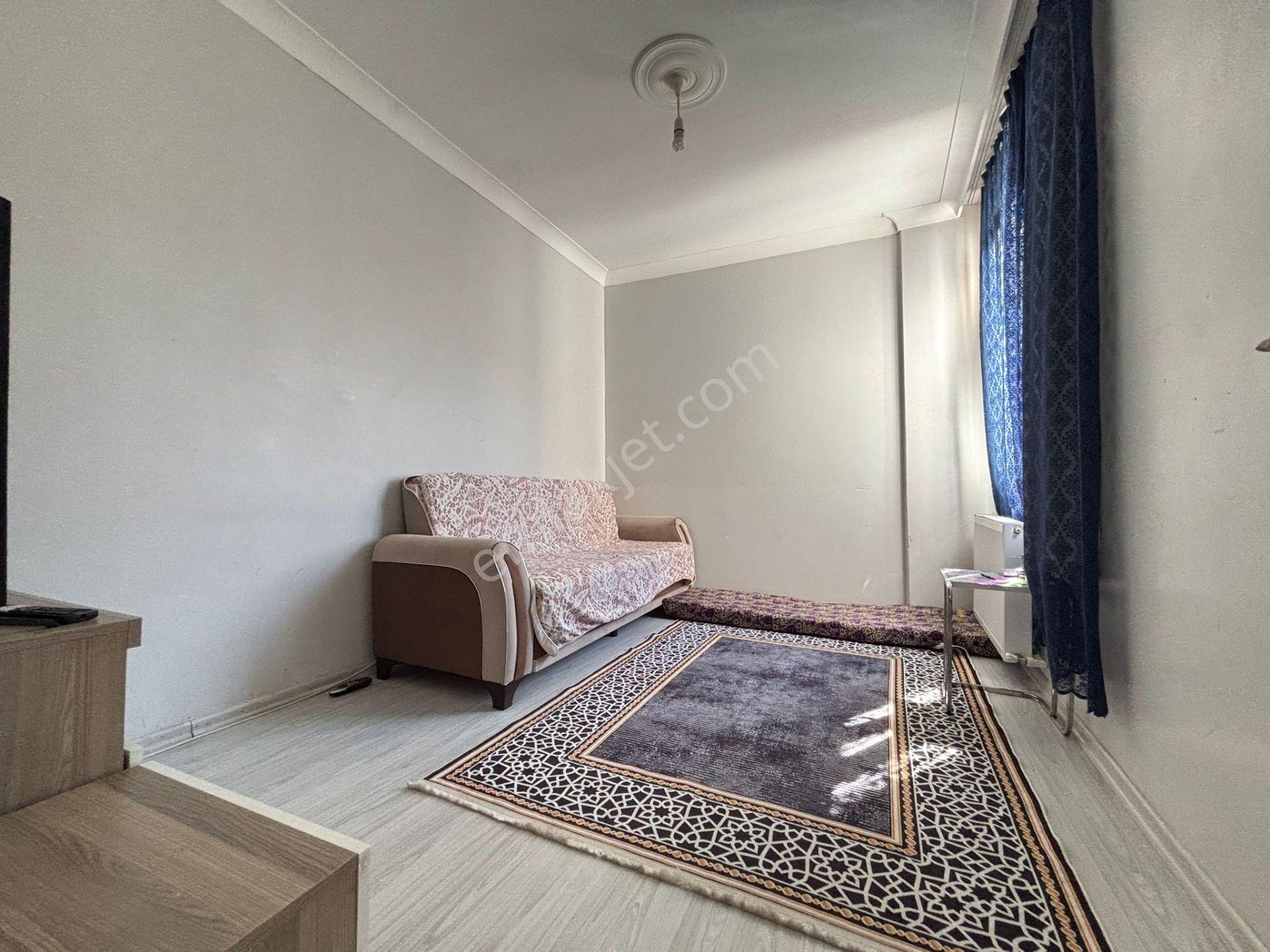 ▀▄mera Emlaktan Tuzcumurat Mh. Ayrı Mutfaklı 2+1 95m2 Daire - Görsel 30