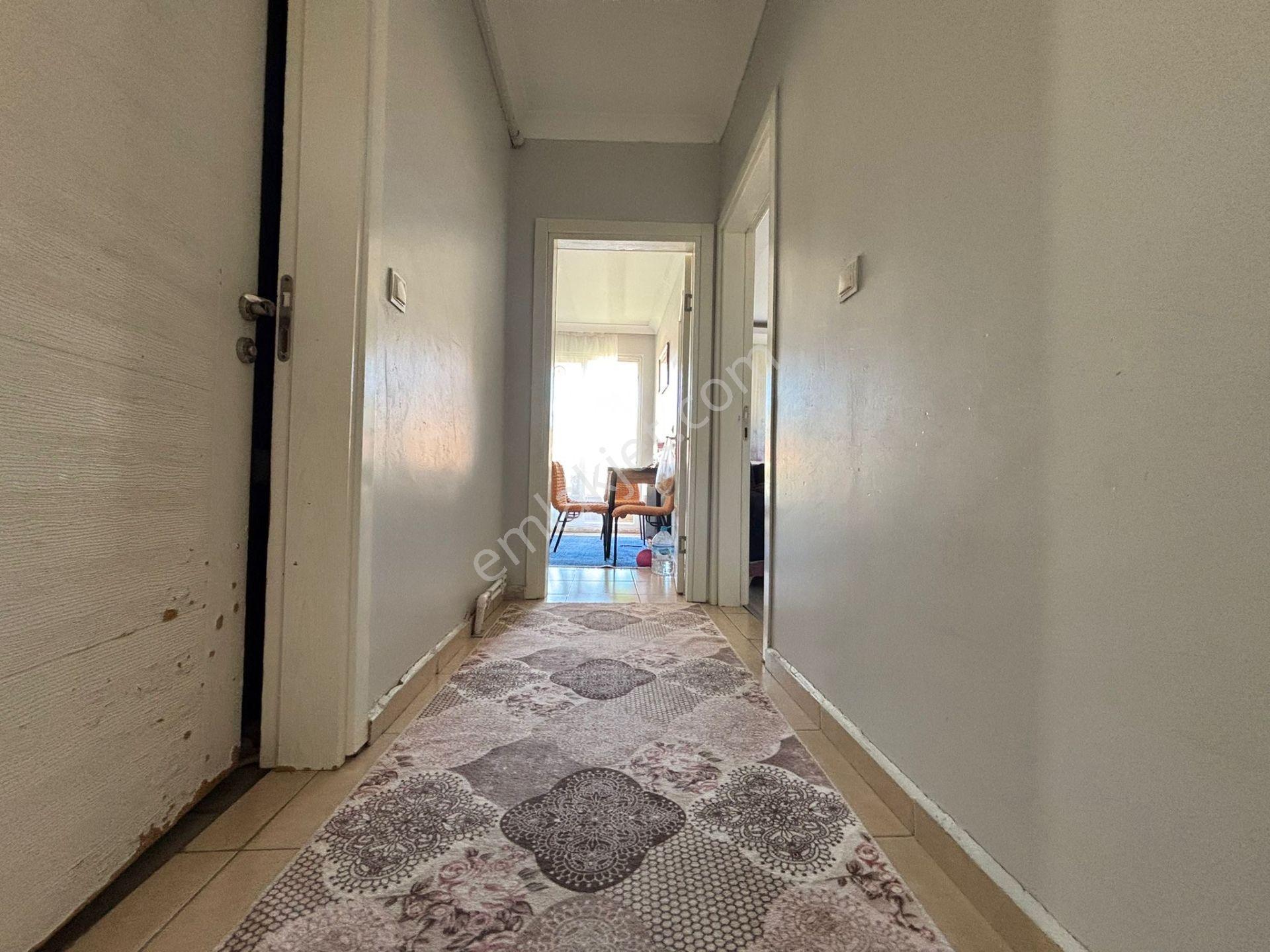 ▀▄mera Emlaktan Tuzcumurat Mh. Ayrı Mutfaklı 2+1 95m2 Daire - Görsel 22