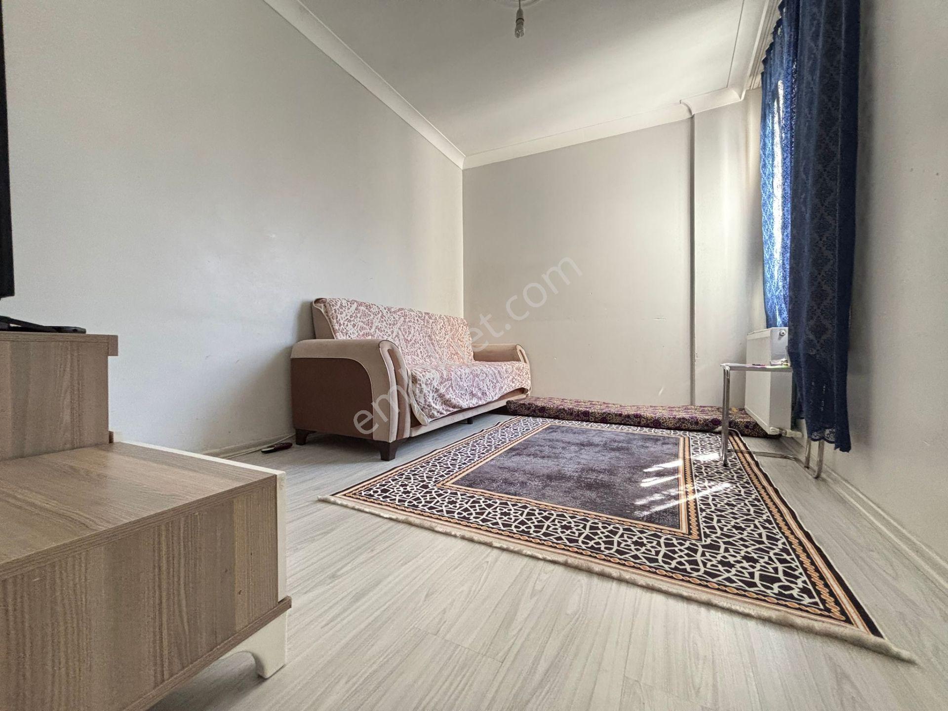 ▀▄mera Emlaktan Tuzcumurat Mh. Ayrı Mutfaklı 2+1 95m2 Daire - Görsel 27