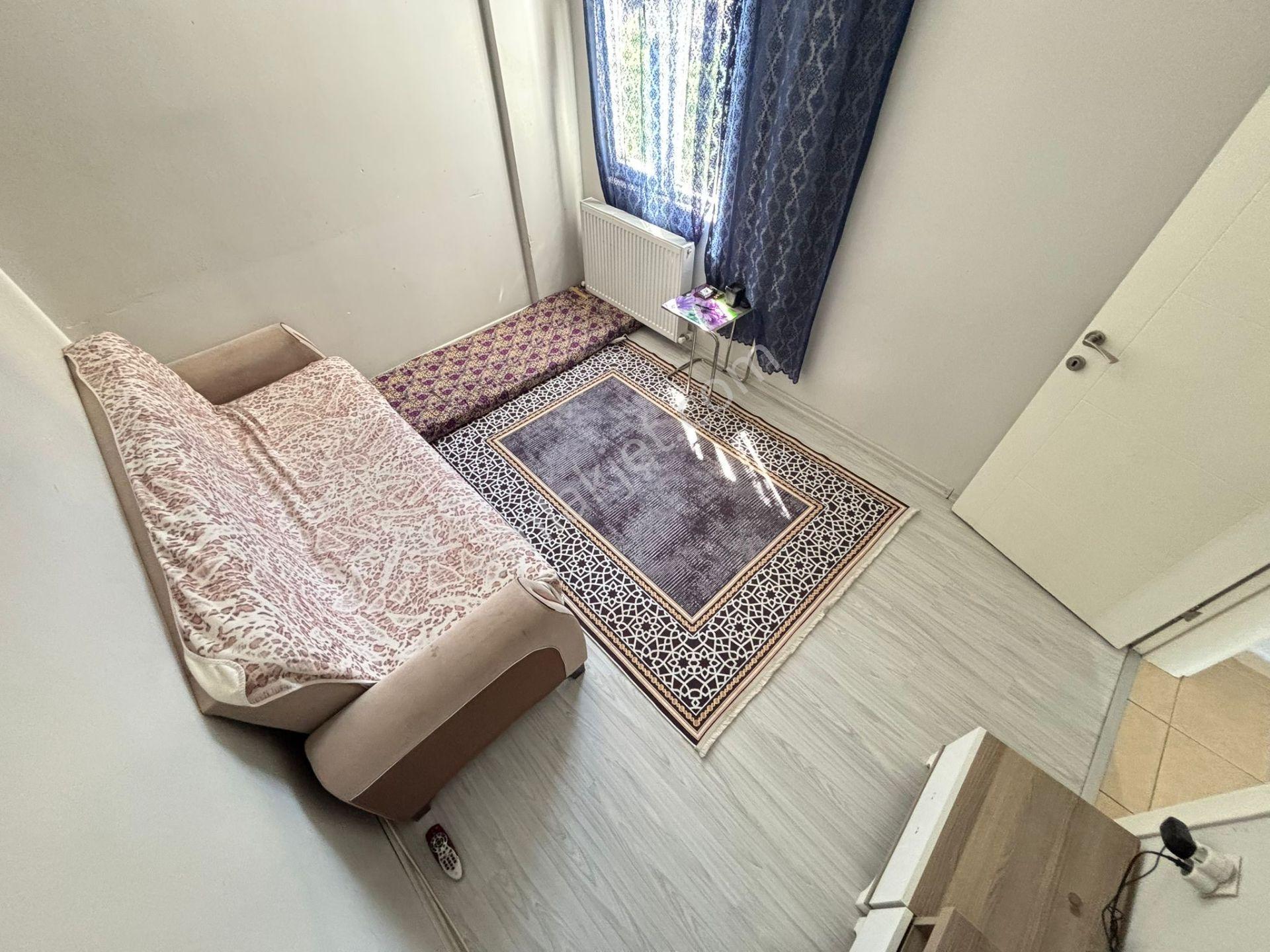 ▀▄mera Emlaktan Tuzcumurat Mh. Ayrı Mutfaklı 2+1 95m2 Daire - Görsel 8