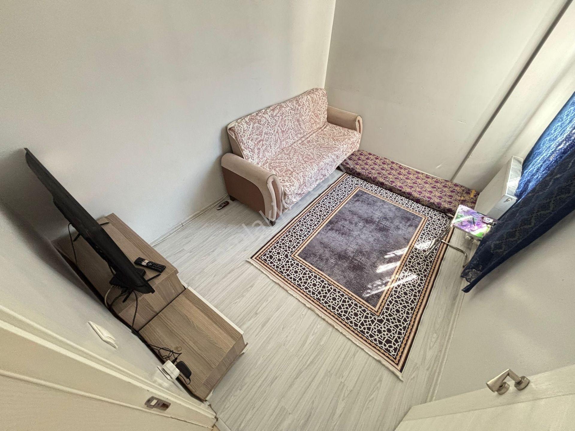 ▀▄mera Emlaktan Tuzcumurat Mh. Ayrı Mutfaklı 2+1 95m2 Daire - Görsel 5