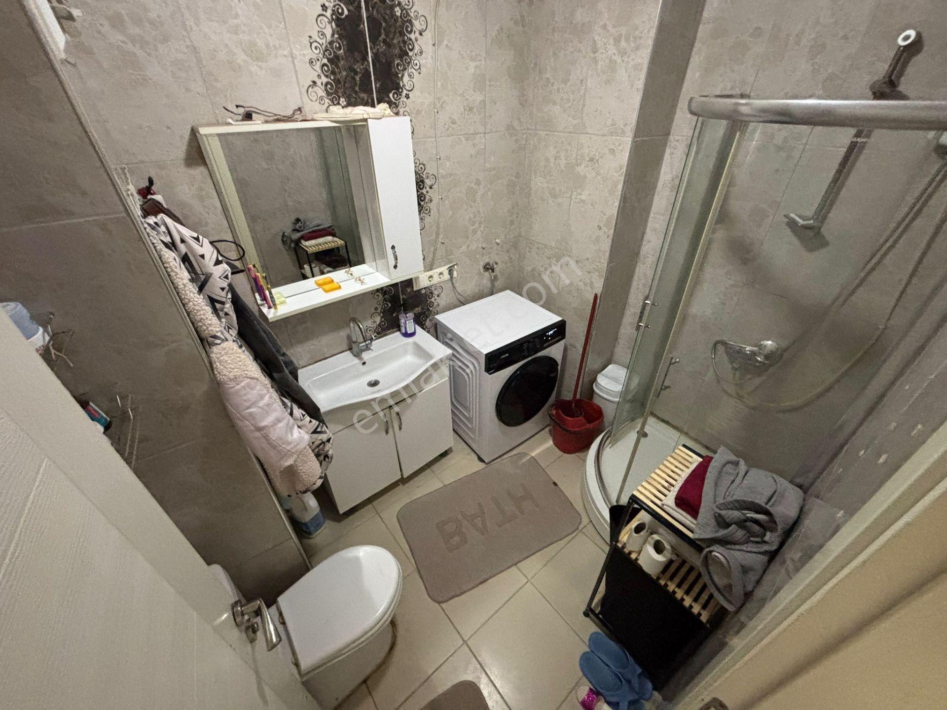 ▀▄mera Emlaktan Tuzcumurat Mh. Ayrı Mutfaklı 2+1 95m2 Daire - Görsel 13