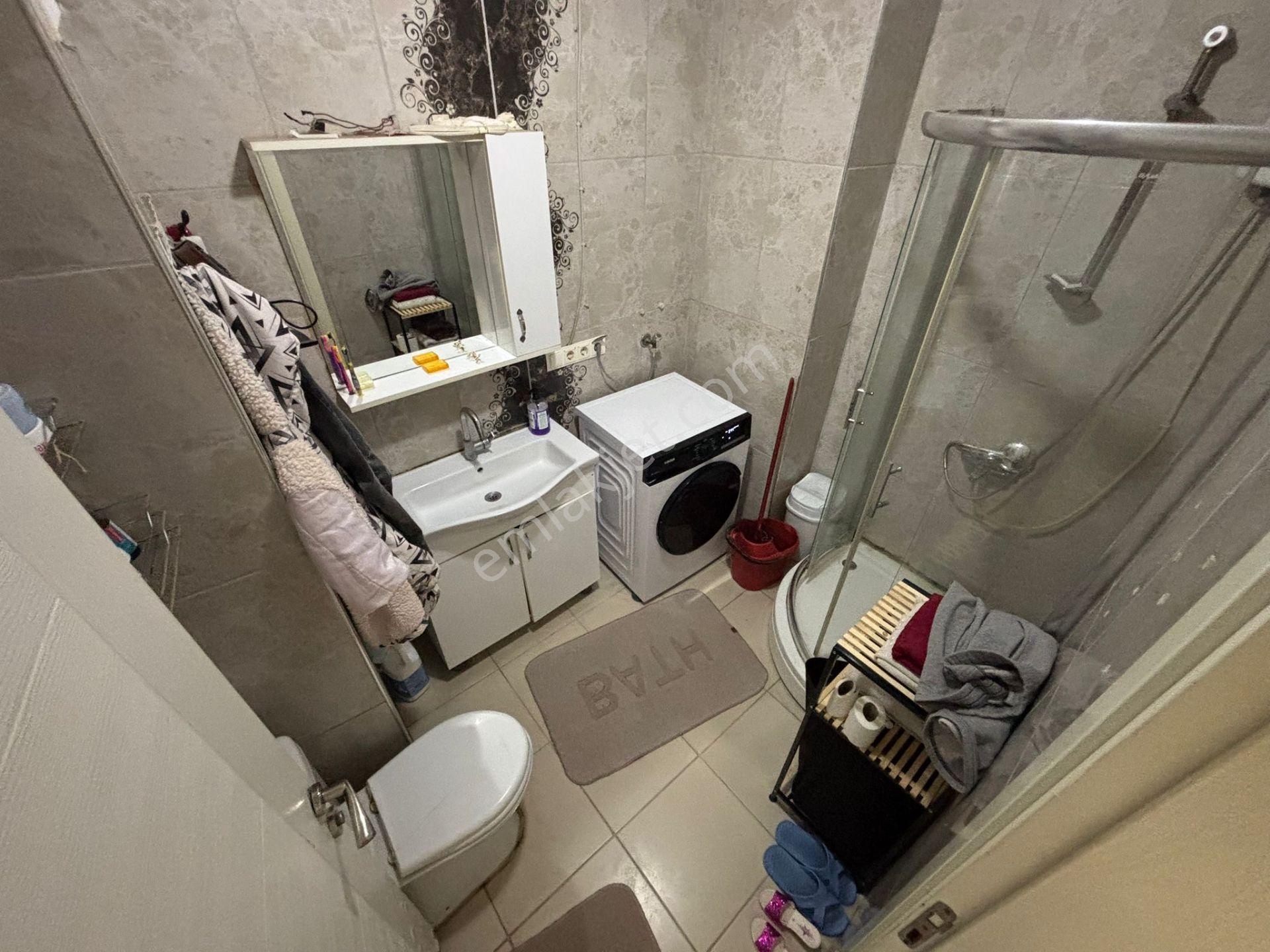 ▀▄mera Emlaktan Tuzcumurat Mh. Ayrı Mutfaklı 2+1 95m2 Daire - Görsel 9