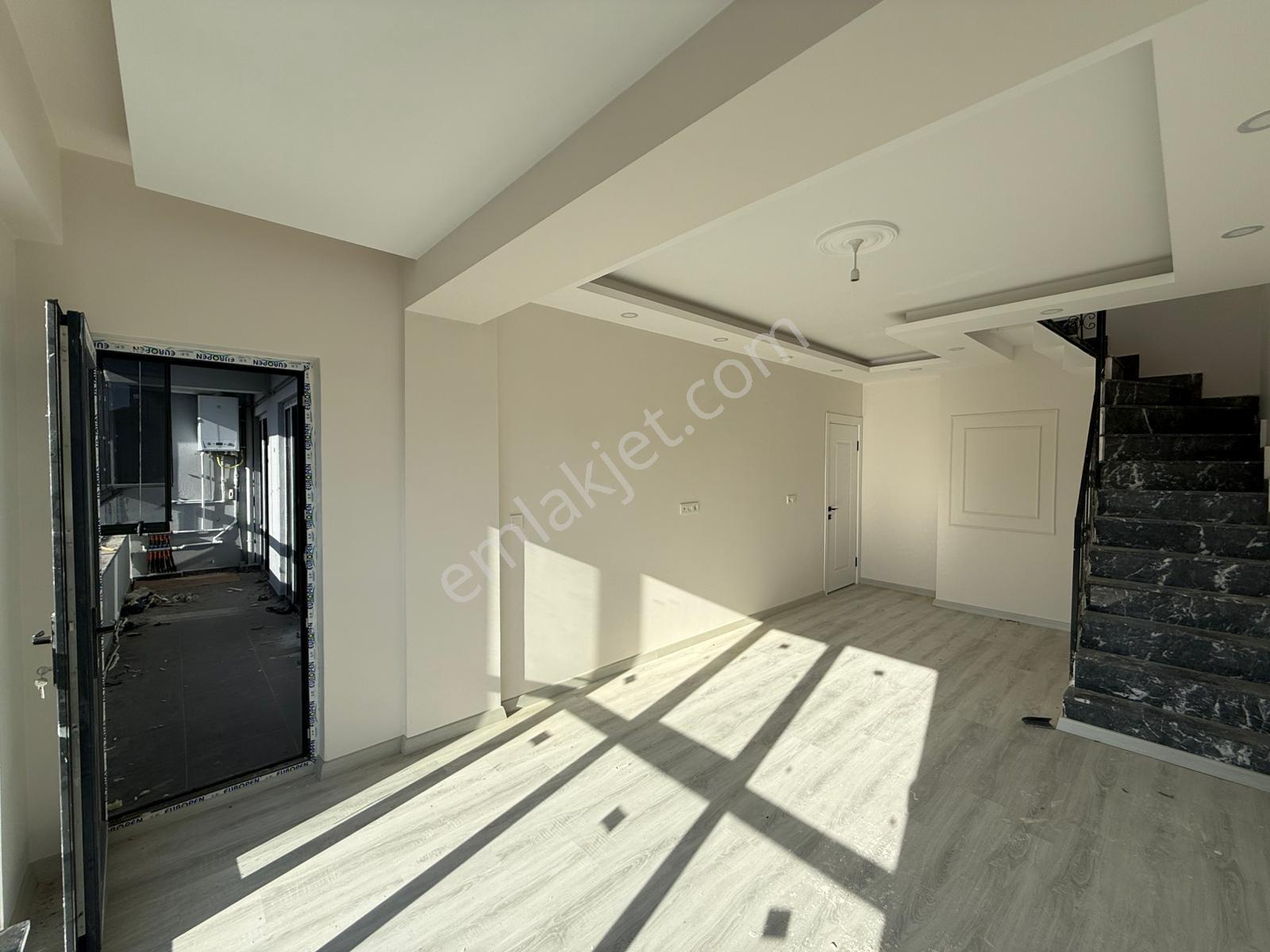🏡tekirdağ Süleymanpaşa Altınova’da Elit Evler Sitesinde Sıfır 3+1 Kiralık Daire – Geniş, Ferah, 🔑 - Görsel 20
