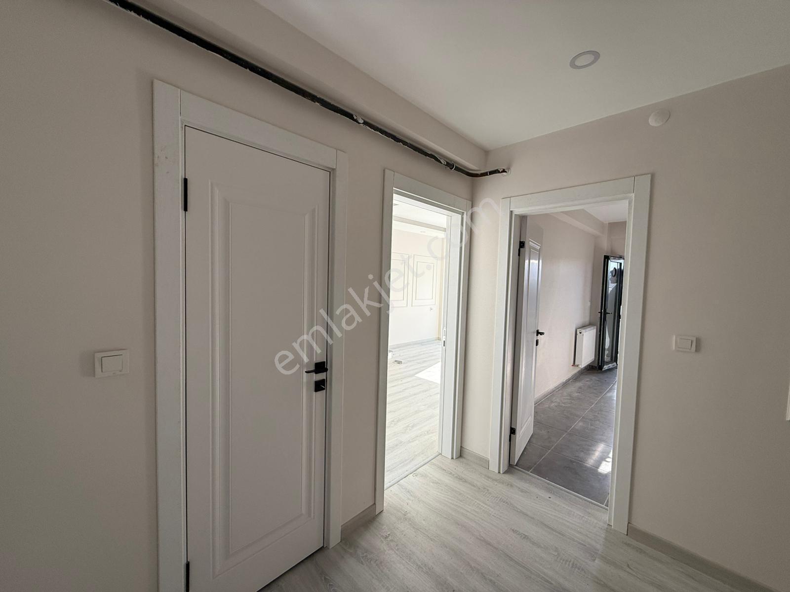 🏡tekirdağ Süleymanpaşa Altınova’da Elit Evler Sitesinde Sıfır 3+1 Kiralık Daire – Geniş, Ferah, 🔑 - Görsel 26