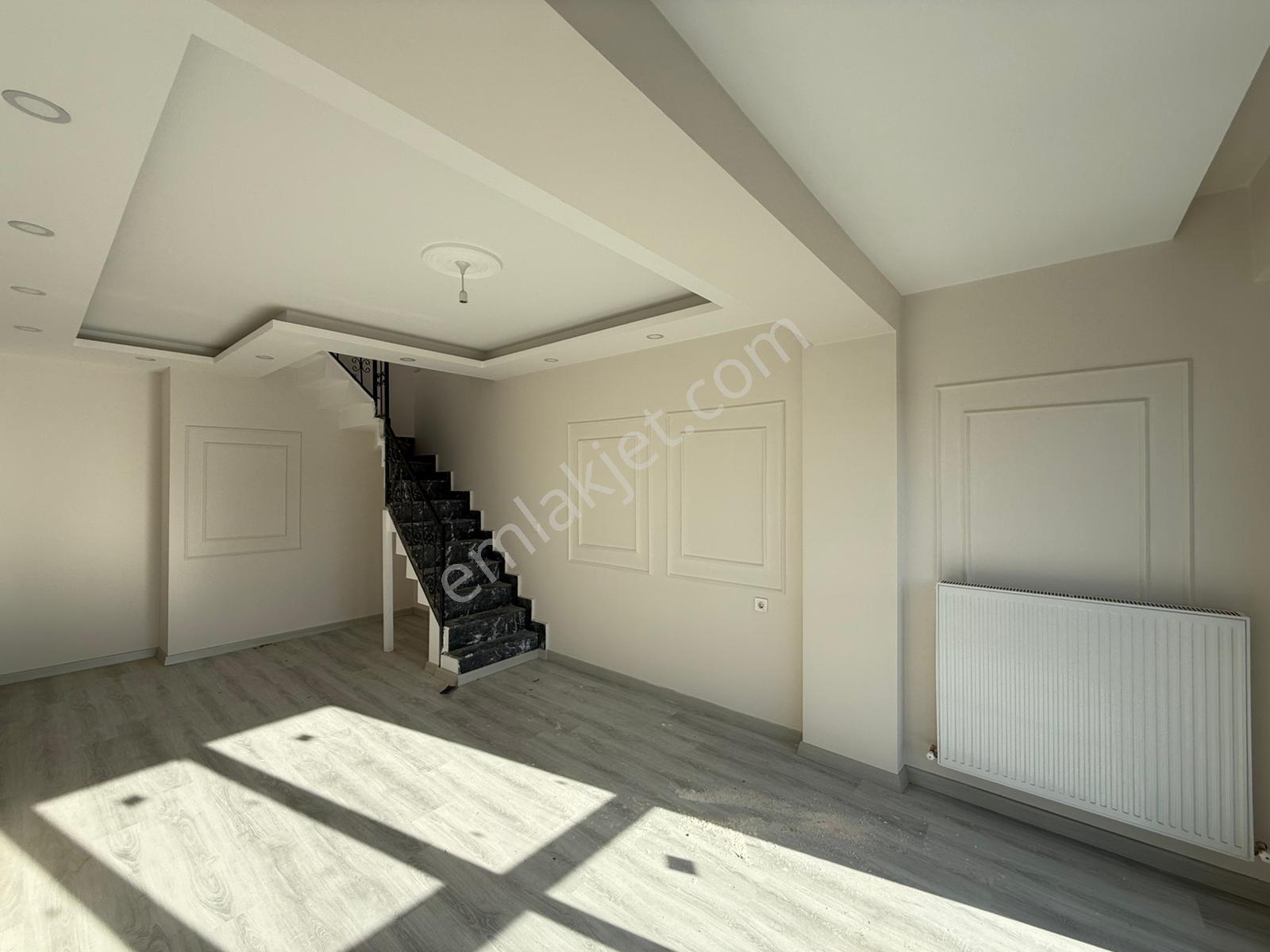 🏡tekirdağ Süleymanpaşa Altınova’da Elit Evler Sitesinde Sıfır 3+1 Kiralık Daire – Geniş, Ferah, 🔑 - Görsel 21