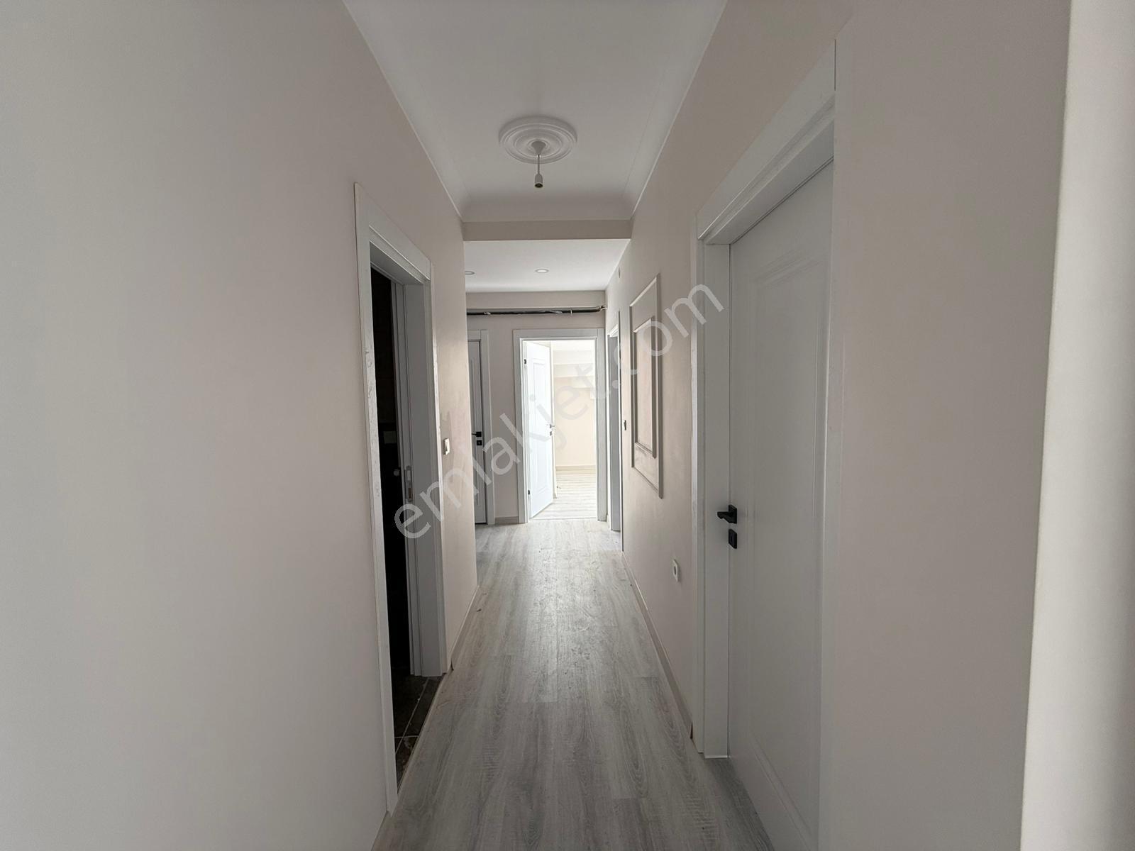 🏡tekirdağ Süleymanpaşa Altınova’da Elit Evler Sitesinde Sıfır 3+1 Kiralık Daire – Geniş, Ferah, 🔑 - Görsel 14