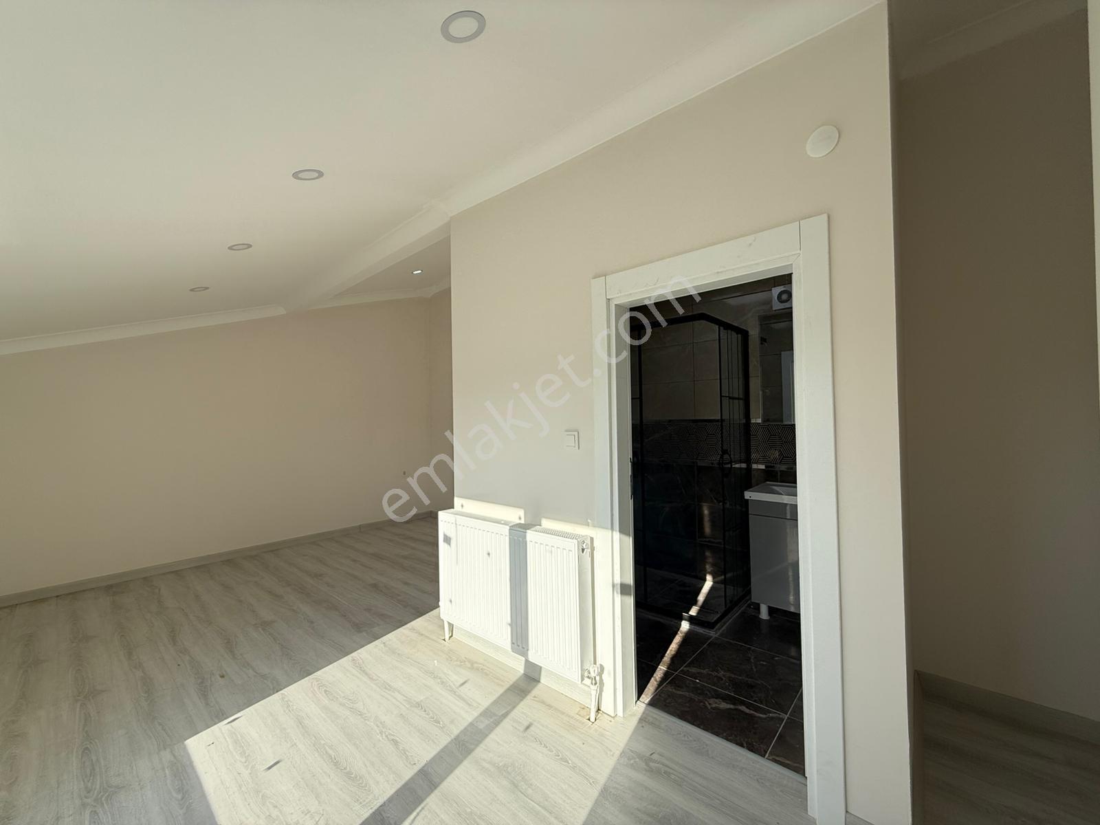 🏡tekirdağ Süleymanpaşa Altınova’da Elit Evler Sitesinde Sıfır 3+1 Kiralık Daire – Geniş, Ferah, 🔑 - Görsel 9