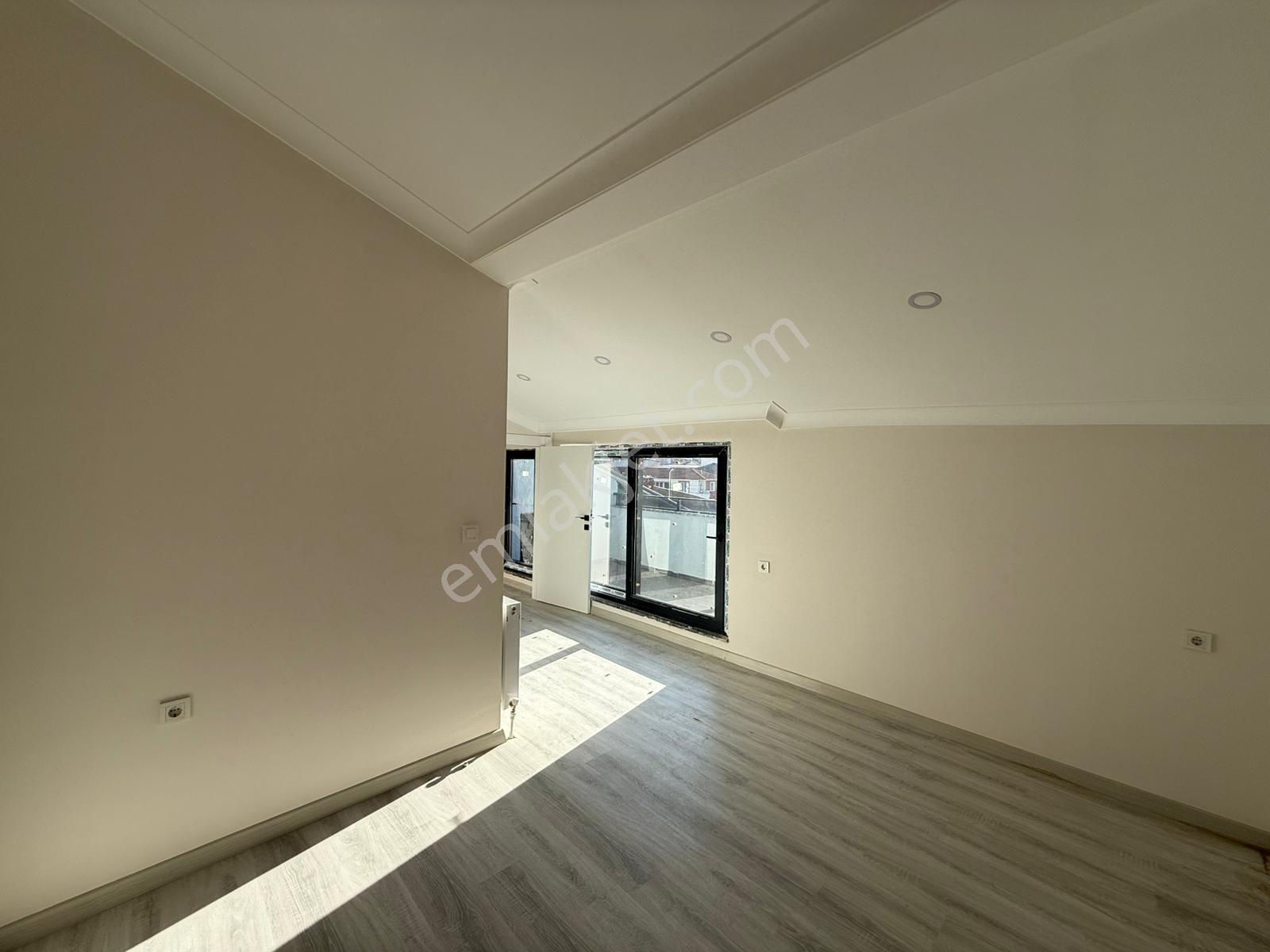 🏡tekirdağ Süleymanpaşa Altınova’da Elit Evler Sitesinde Sıfır 3+1 Kiralık Daire – Geniş, Ferah, 🔑 - Görsel 7