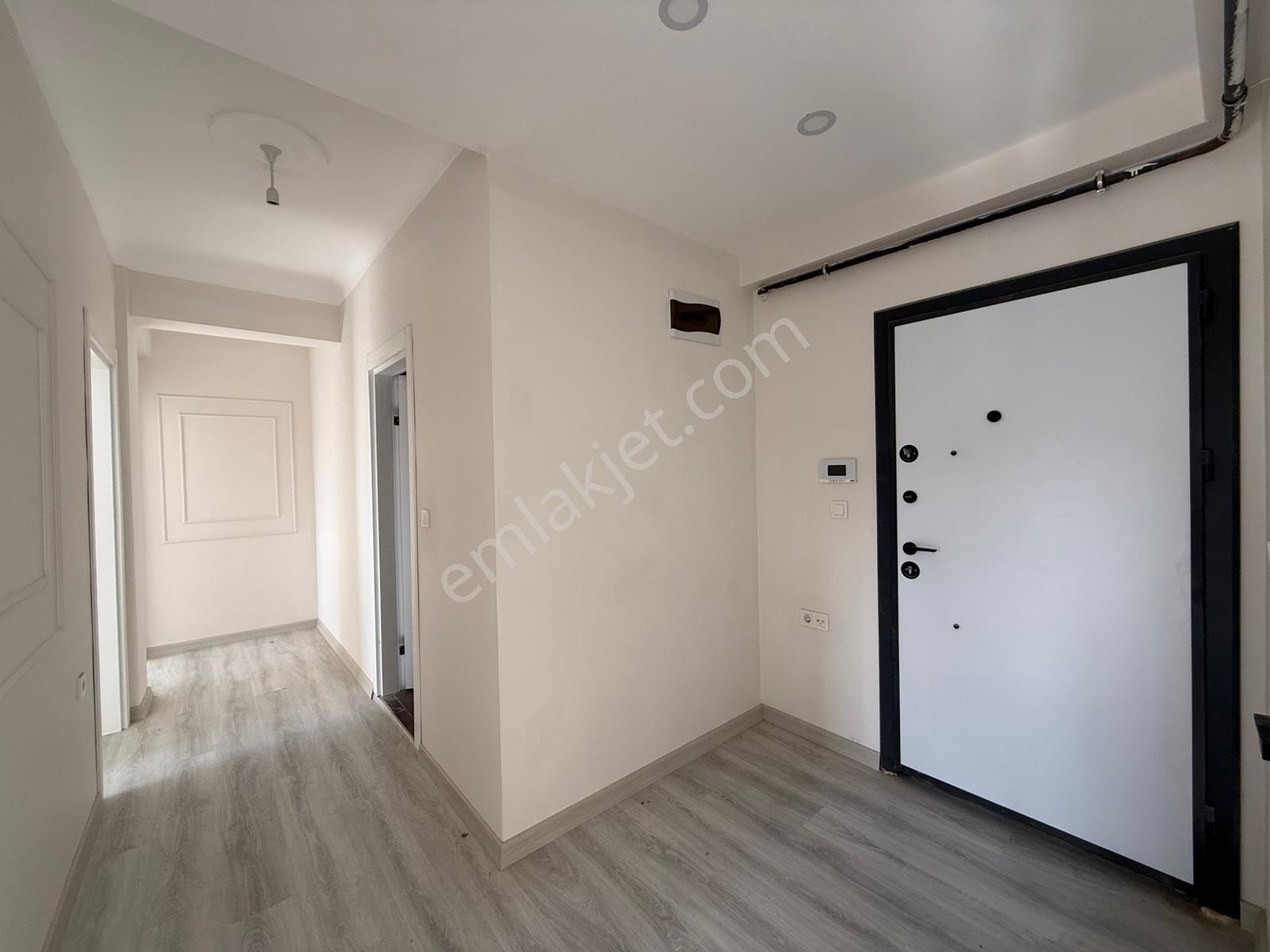 🏡tekirdağ Süleymanpaşa Altınova’da Elit Evler Sitesinde Sıfır 3+1 Kiralık Daire – Geniş, Ferah, 🔑 - Görsel 24