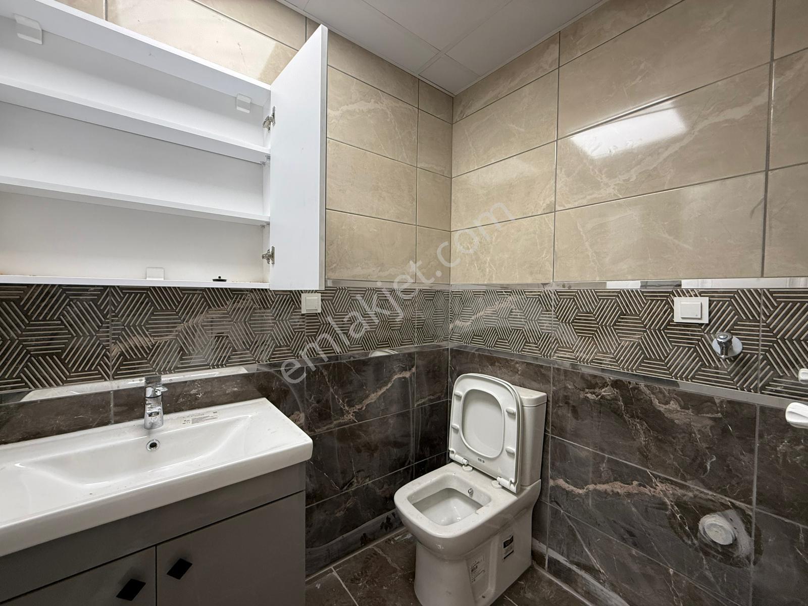 🏡tekirdağ Süleymanpaşa Altınova’da Elit Evler Sitesinde Sıfır 3+1 Kiralık Daire – Geniş, Ferah, 🔑 - Görsel 13