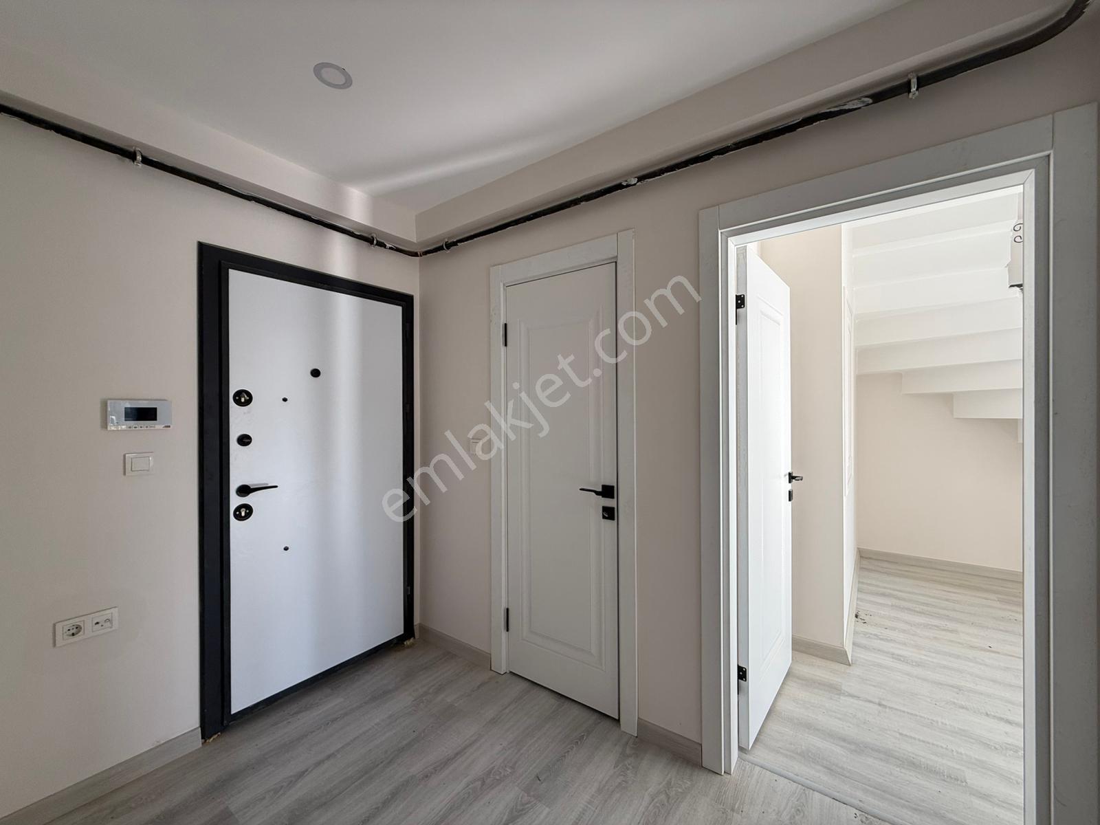 🏡tekirdağ Süleymanpaşa Altınova’da Elit Evler Sitesinde Sıfır 3+1 Kiralık Daire – Geniş, Ferah, 🔑 - Görsel 25