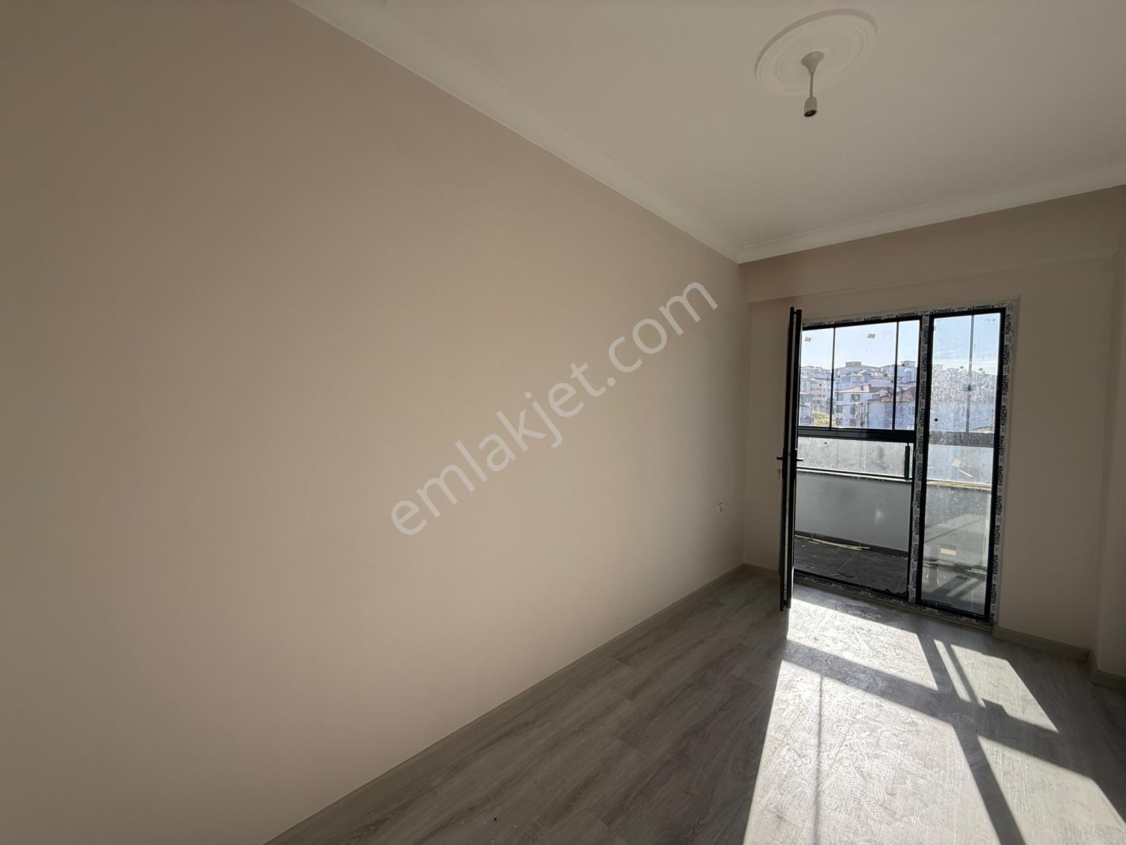🏡tekirdağ Süleymanpaşa Altınova’da Elit Evler Sitesinde Sıfır 3+1 Kiralık Daire – Geniş, Ferah, 🔑 - Görsel 15
