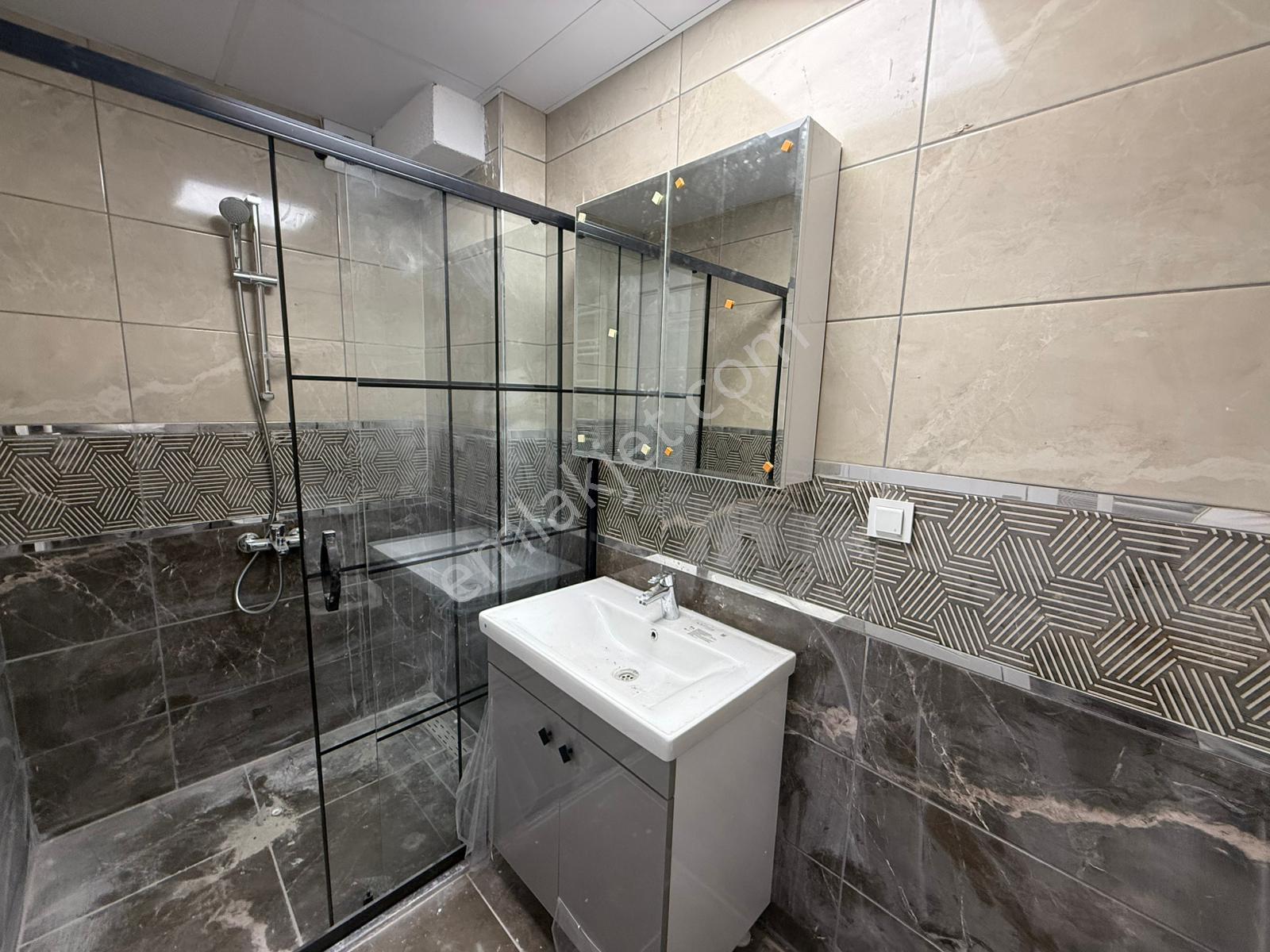 🏡tekirdağ Süleymanpaşa Altınova’da Elit Evler Sitesinde Sıfır 3+1 Kiralık Daire – Geniş, Ferah, 🔑 - Görsel 12