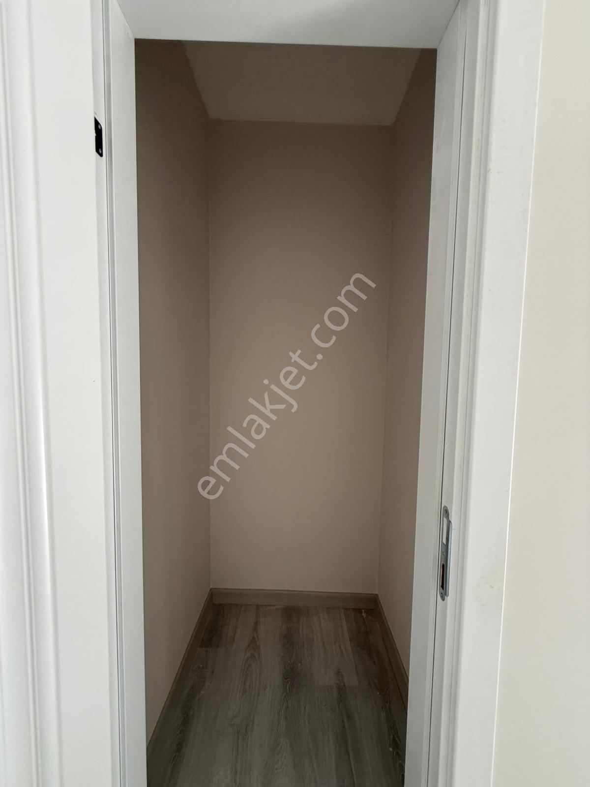 🏡tekirdağ Süleymanpaşa Altınova’da Elit Evler Sitesinde Sıfır 3+1 Kiralık Daire – Geniş, Ferah, 🔑 - Görsel 23