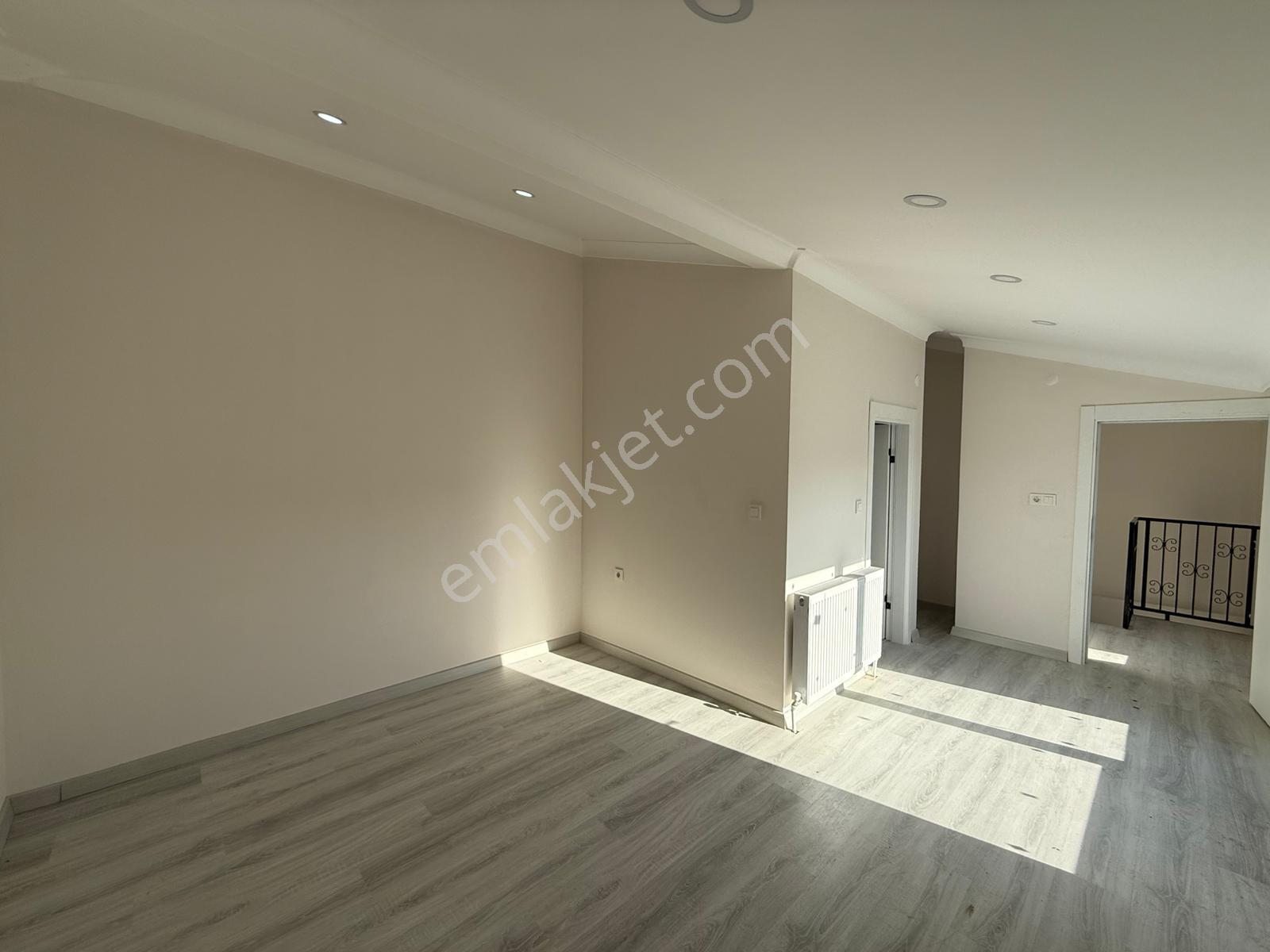 🏡tekirdağ Süleymanpaşa Altınova’da Elit Evler Sitesinde Sıfır 3+1 Kiralık Daire – Geniş, Ferah, 🔑 - Görsel 8