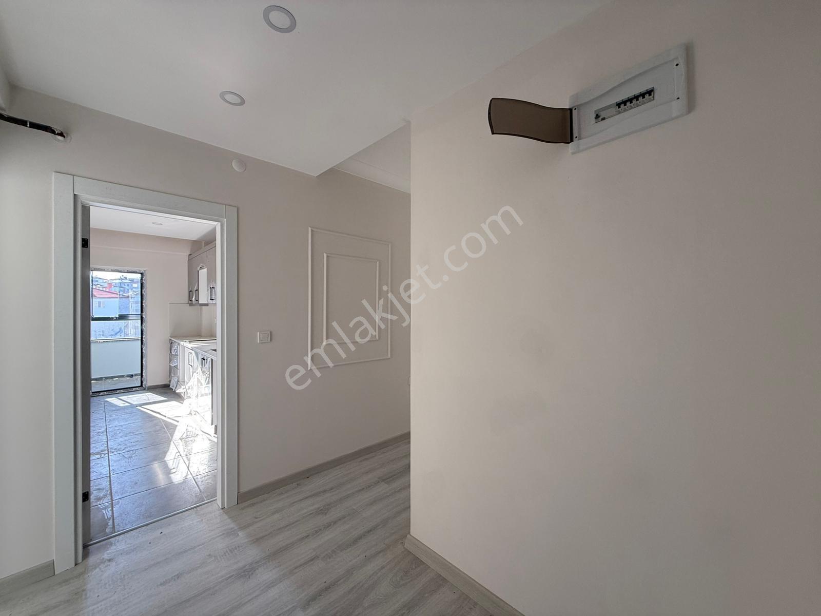 🏡tekirdağ Süleymanpaşa Altınova’da Elit Evler Sitesinde Sıfır 3+1 Kiralık Daire – Geniş, Ferah, 🔑 - Görsel 27