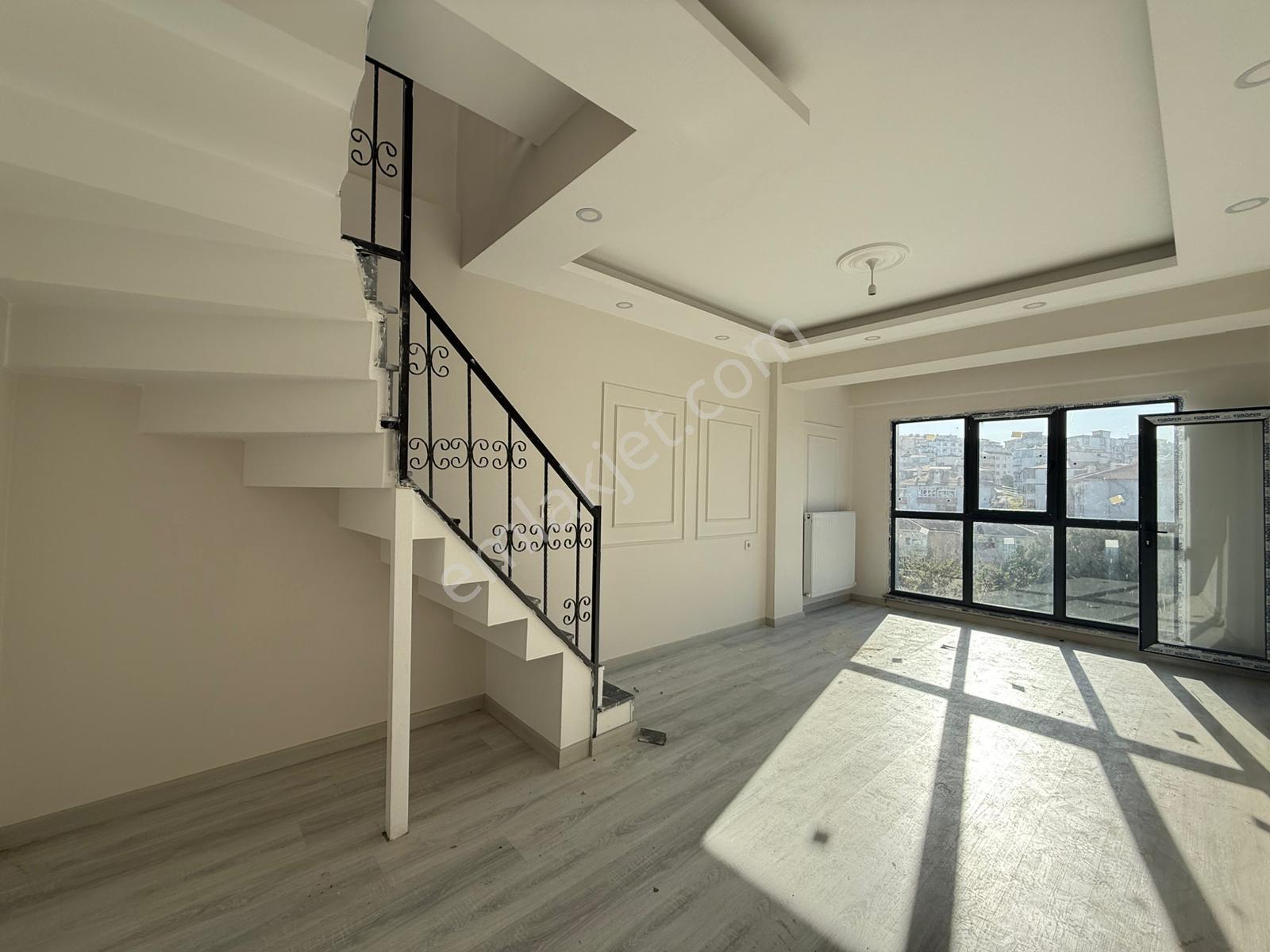 🏡tekirdağ Süleymanpaşa Altınova’da Elit Evler Sitesinde Sıfır 3+1 Kiralık Daire – Geniş, Ferah, 🔑 - Görsel 22