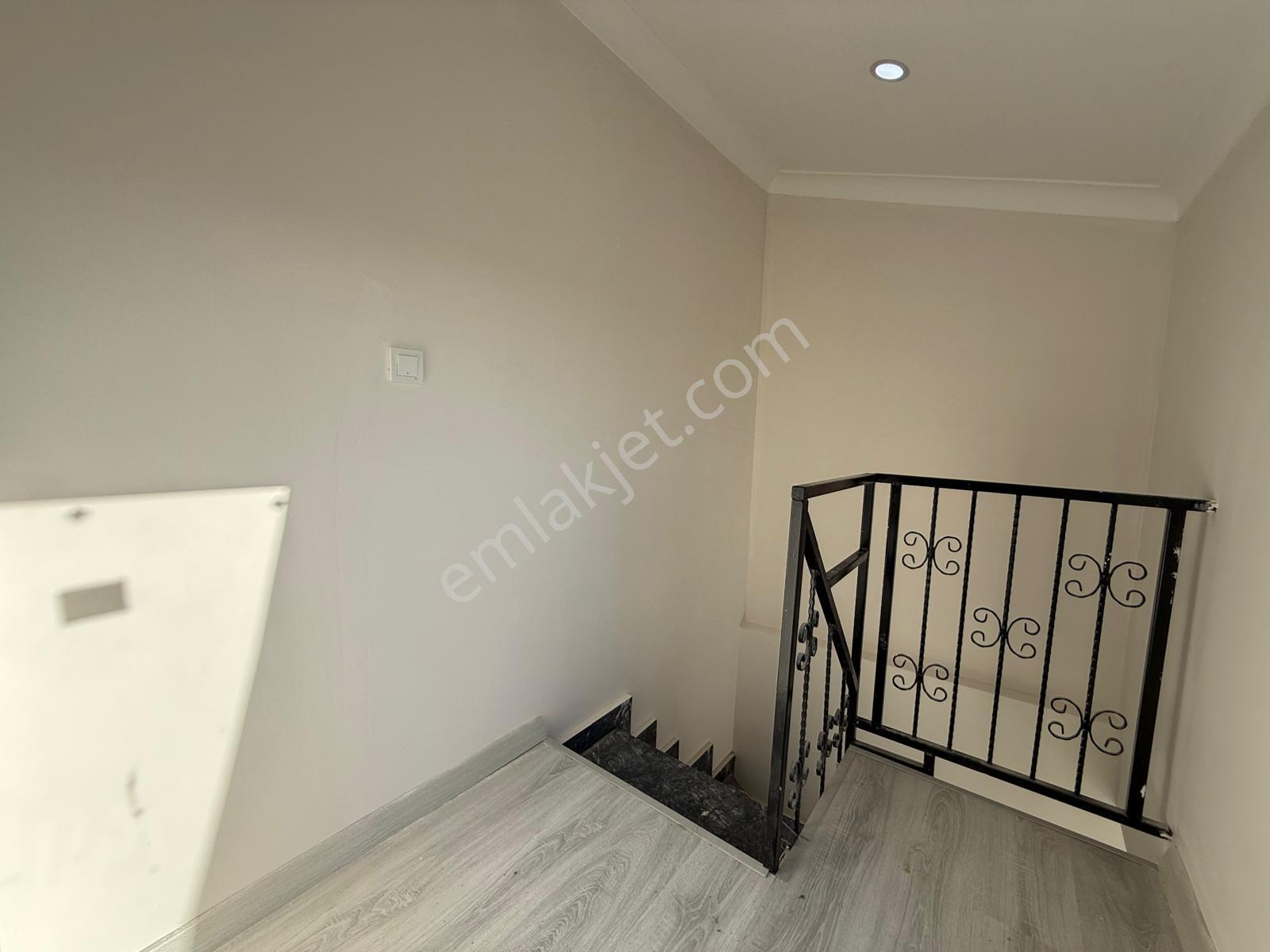 🏡tekirdağ Süleymanpaşa Altınova’da Elit Evler Sitesinde Sıfır 3+1 Kiralık Daire – Geniş, Ferah, 🔑 - Görsel 11