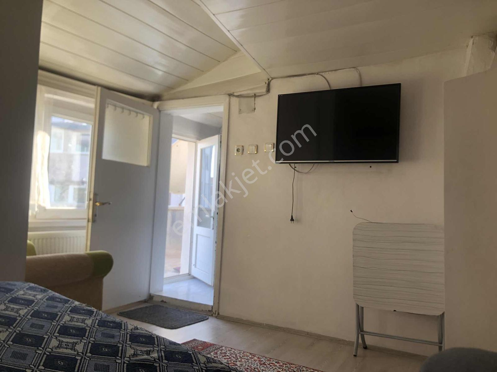 Eşyalı Her Şey Dahil - Görsel 9