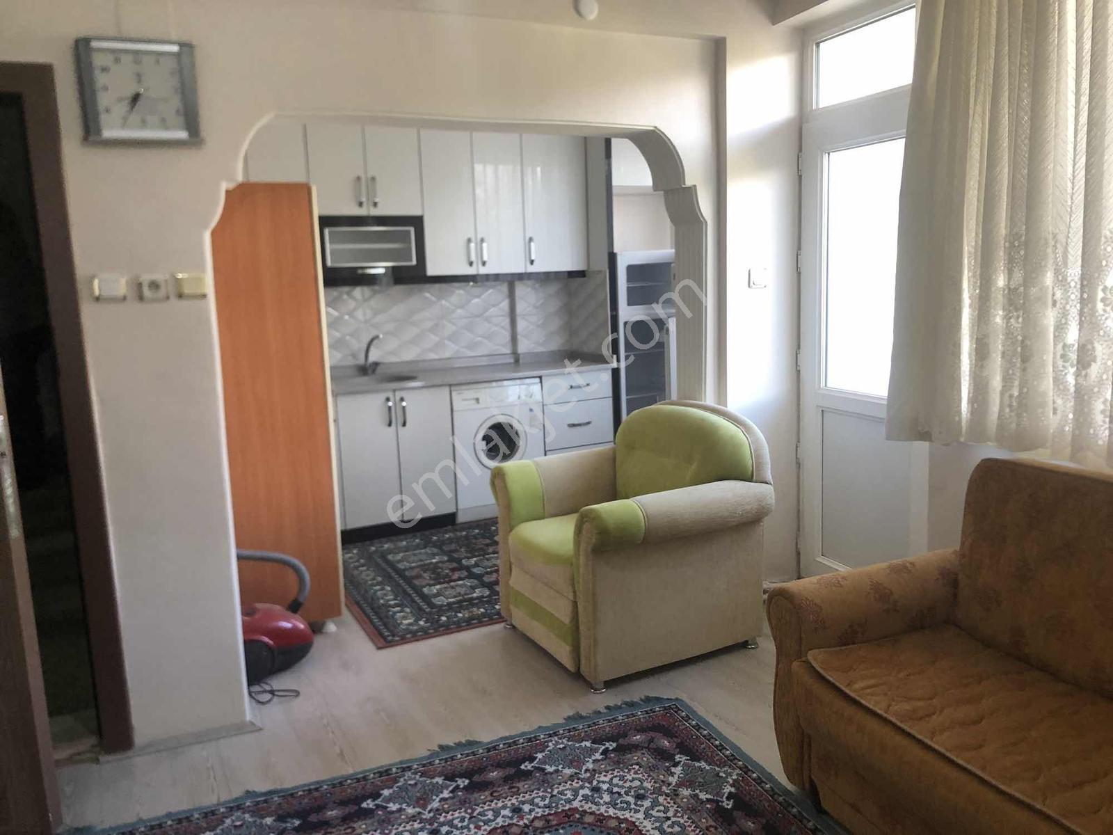 Eşyalı Her Şey Dahil - Görsel 4