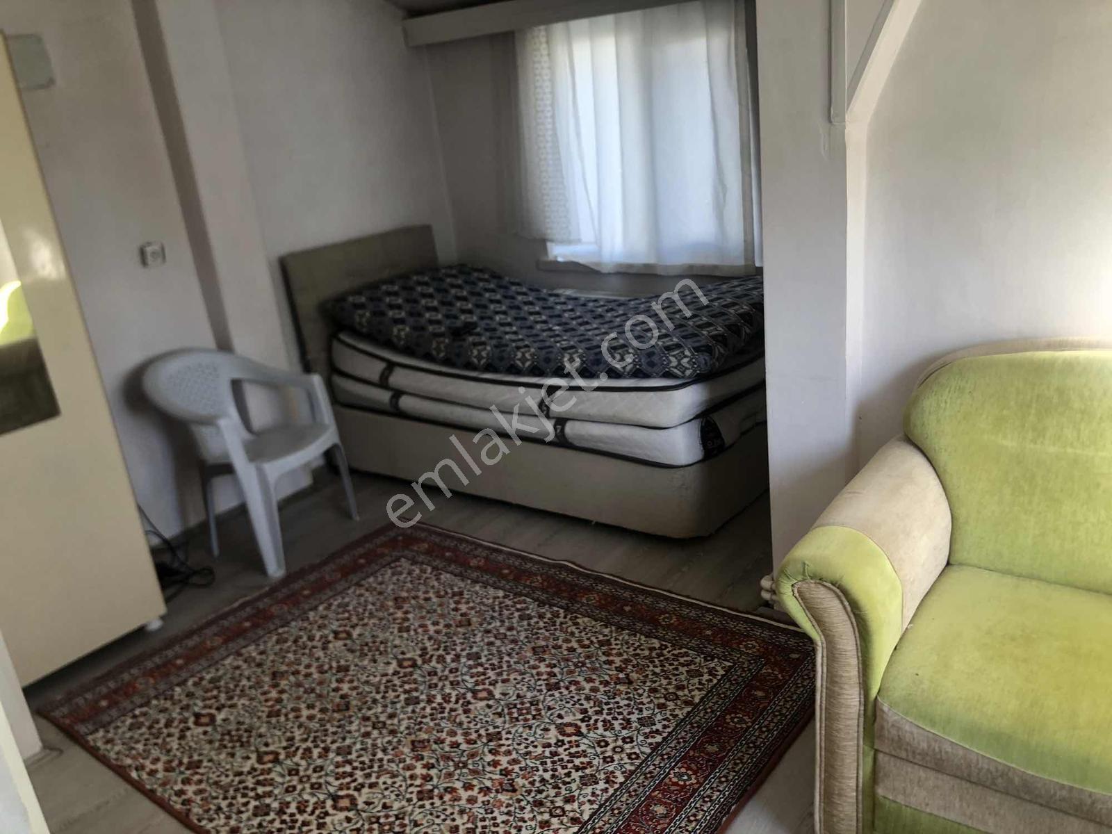 Eşyalı Her Şey Dahil - Görsel 10