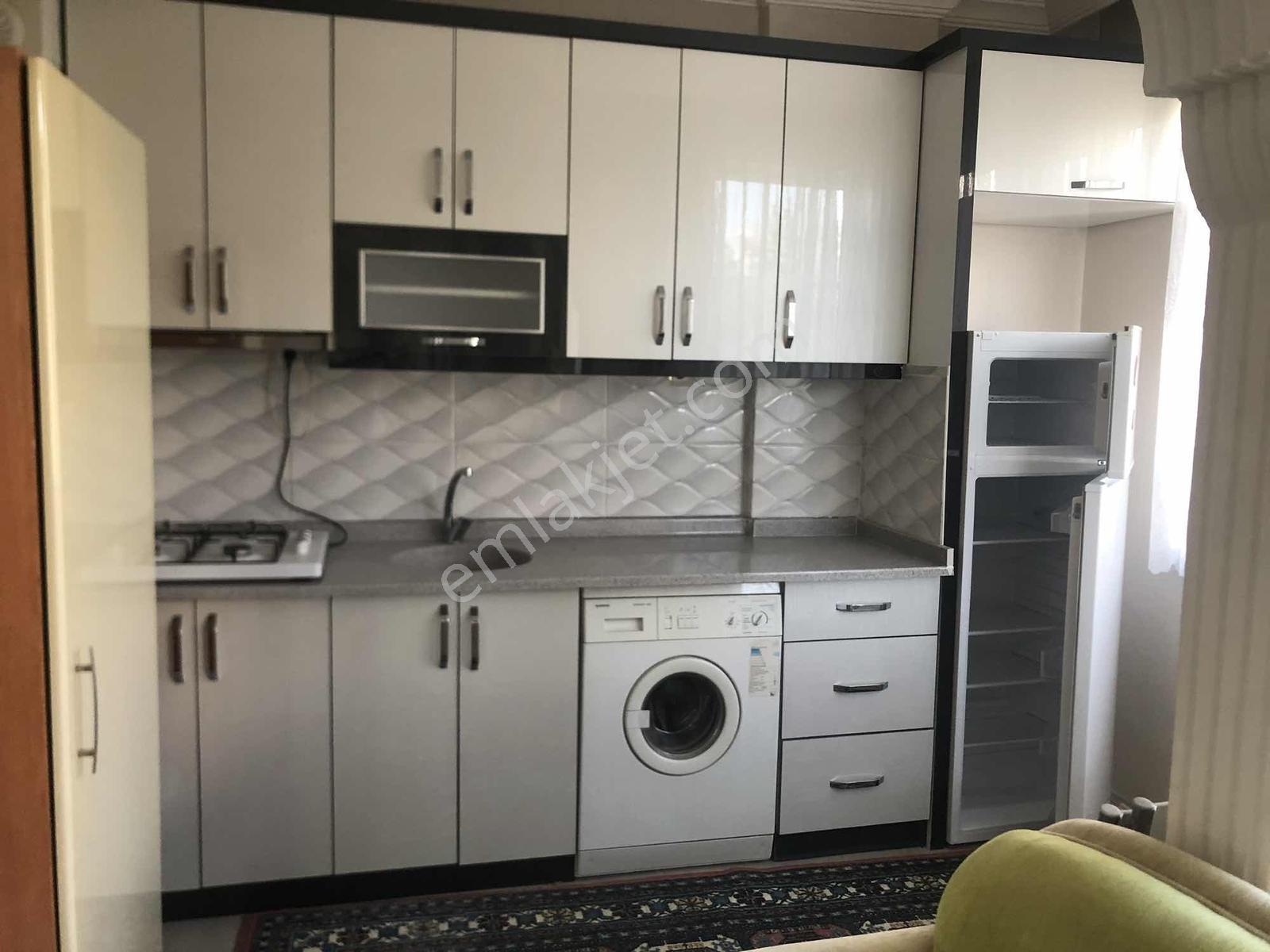 Eşyalı Her Şey Dahil - Görsel 3