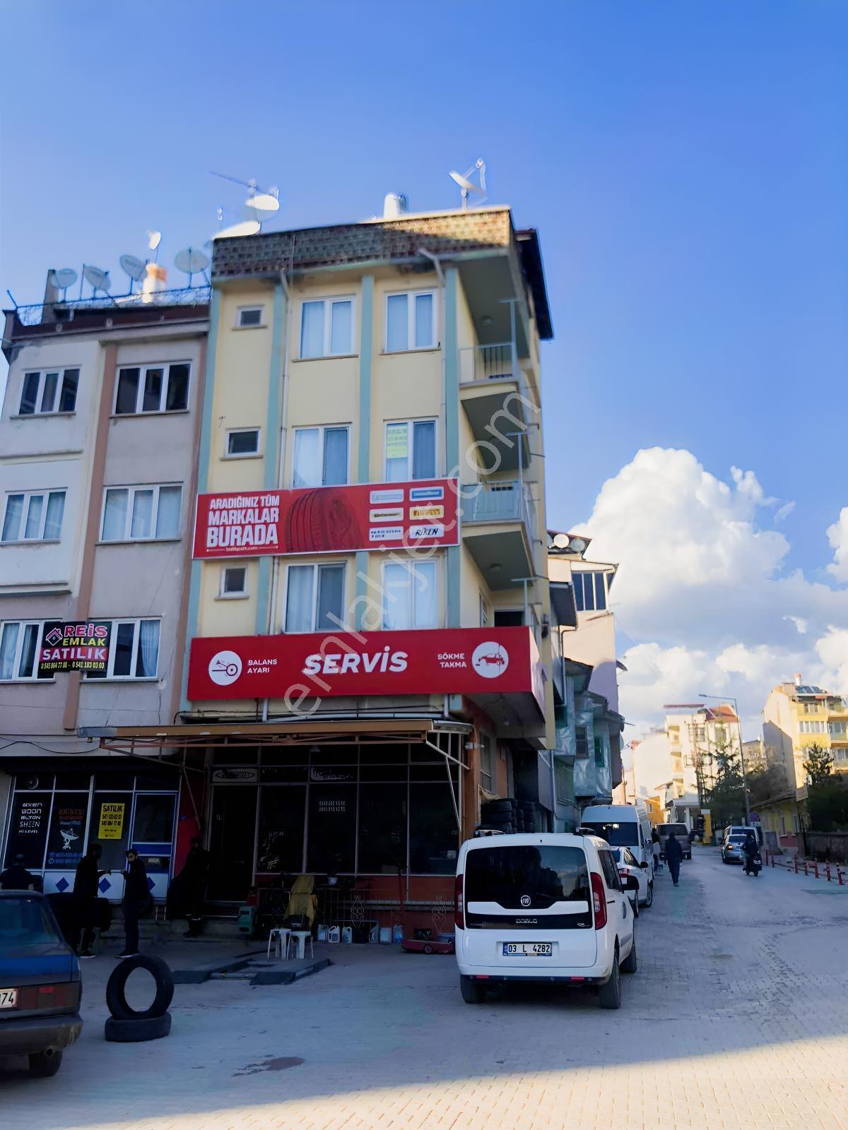 Eşyalı Her Şey Dahil - Görsel 17