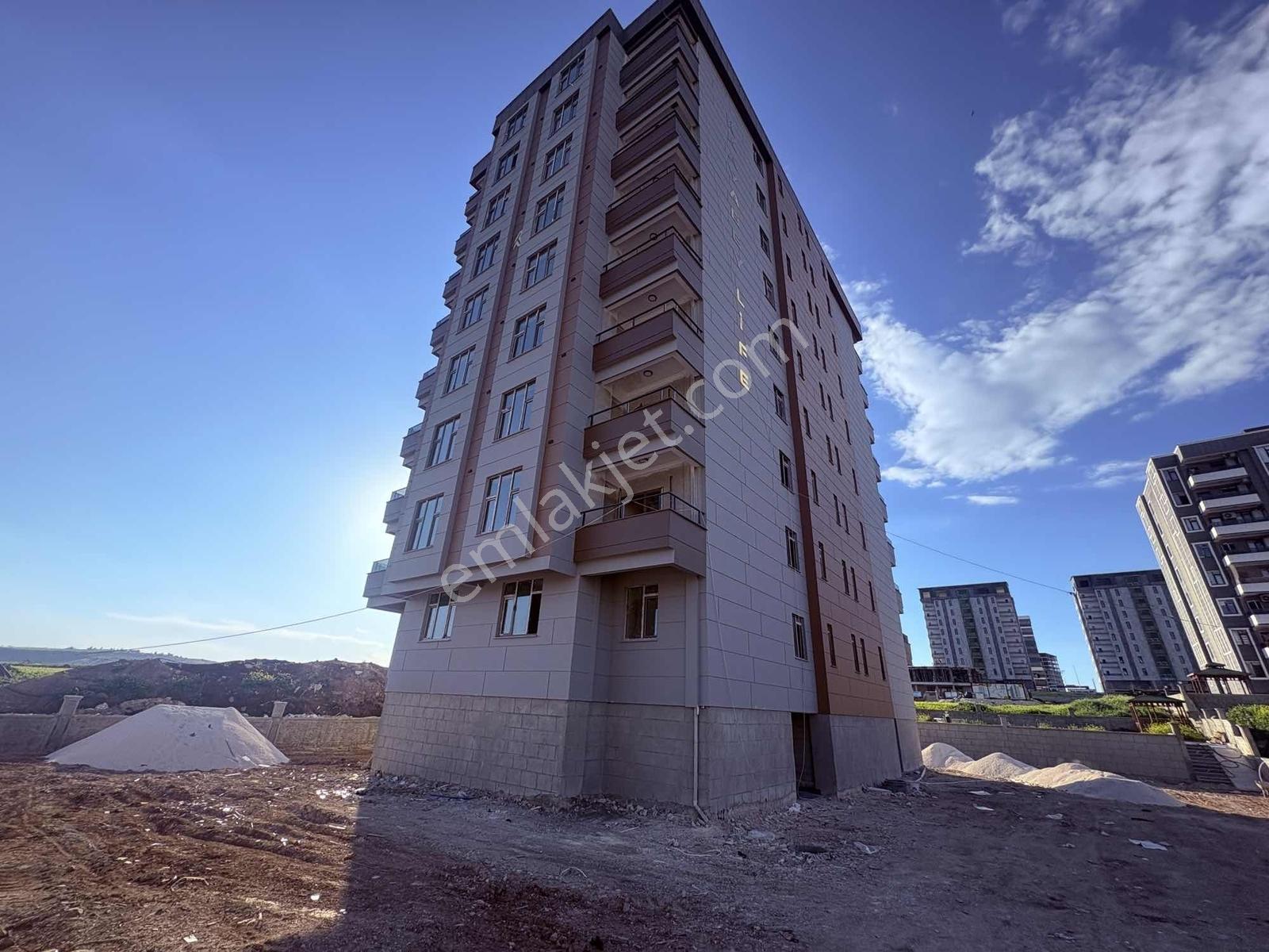 Fuzulev Eminevim Birevim Uygun Kaçırılmayacak 2+1 Fırsat!