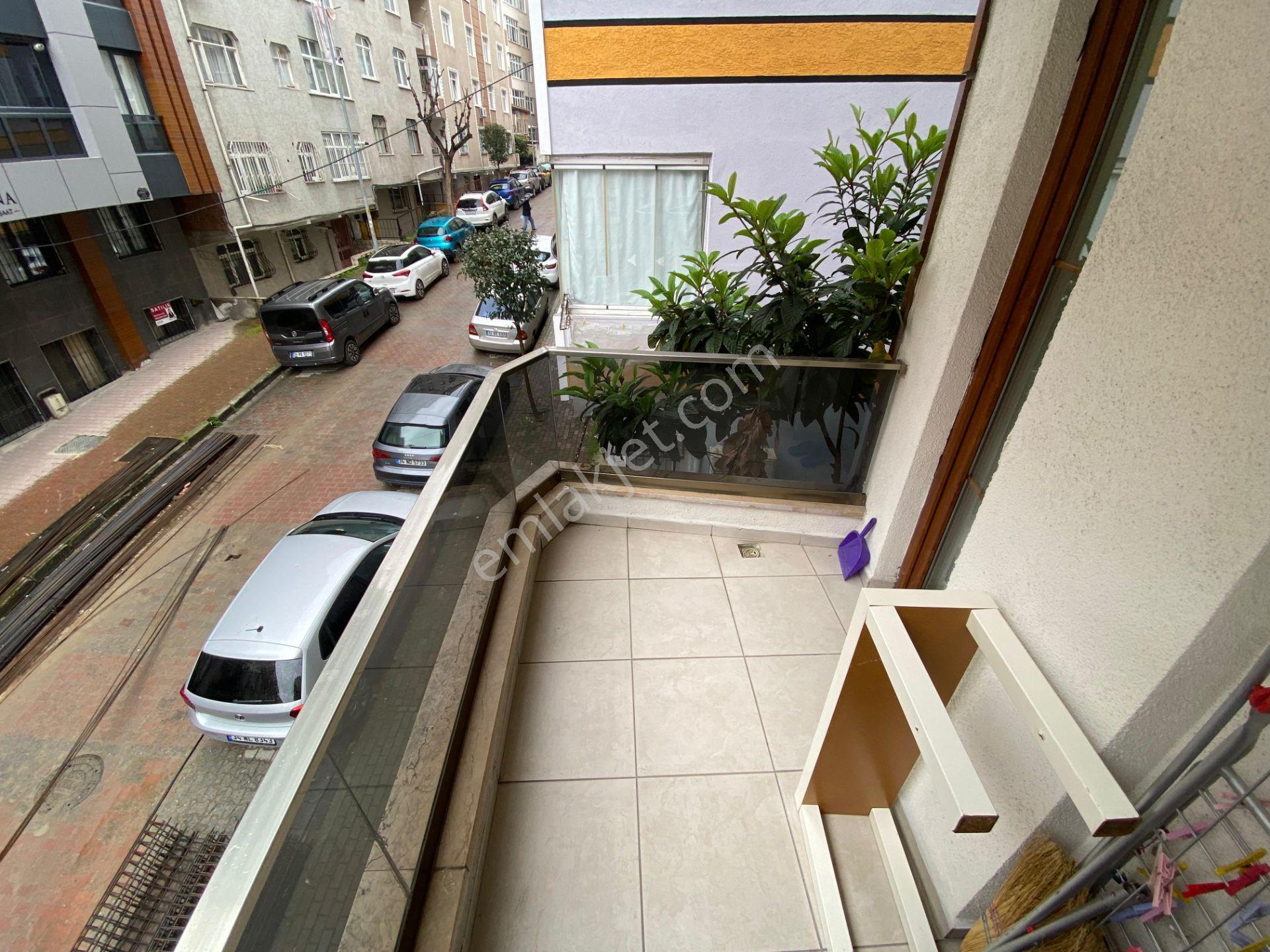Goldhouse Gayrimenkulden Satılık Siyavuşpaşa’da 3+1 Geniş Daire - Görsel 8