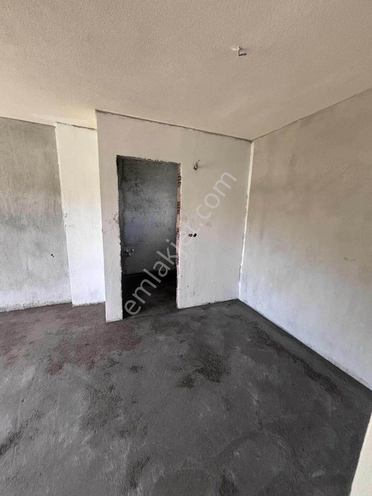 Muğla Yatağan'da Satılık Müstakil Villa - Görsel 10