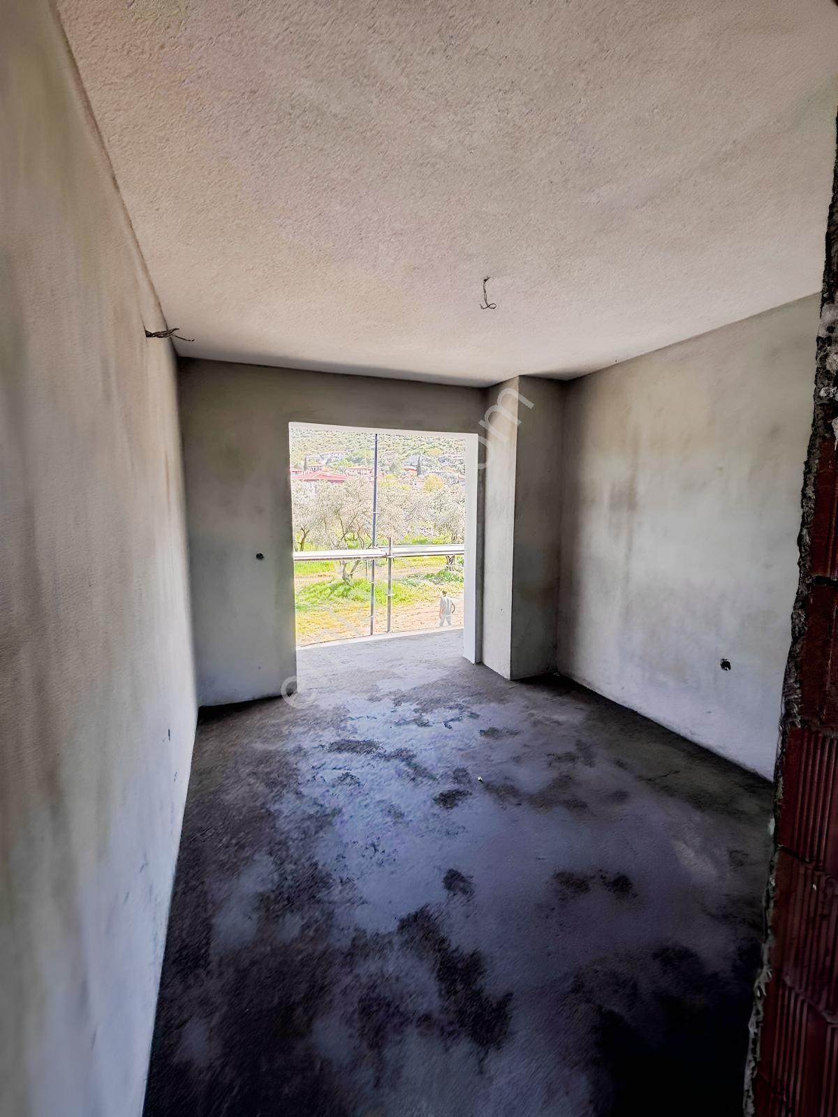 Muğla Yatağan'da Satılık Müstakil Villa - Görsel 11