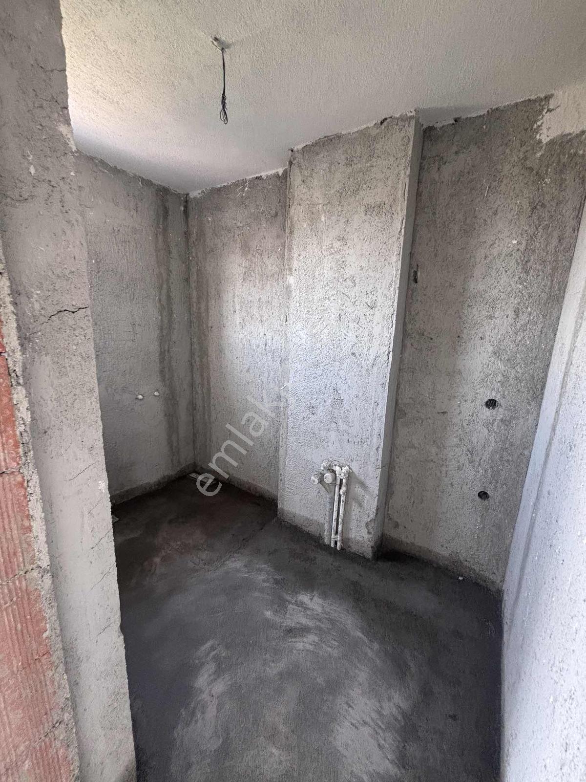 Muğla Yatağan'da Satılık Müstakil Villa - Görsel 14