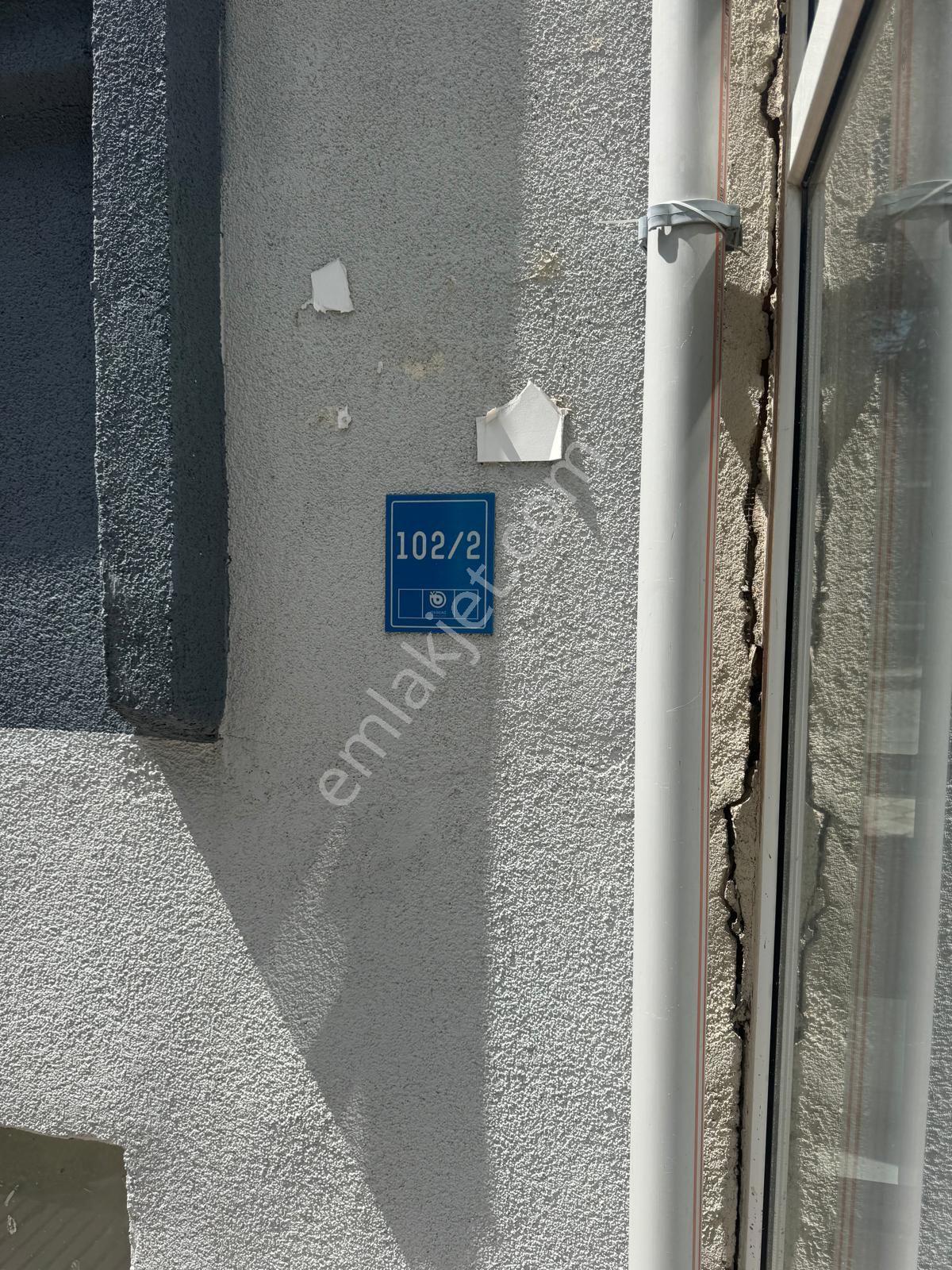 Dilmaç Gayrimenkul Tekirdağ Çerkezköy Tepe Emlak Konutları Kiralik Site İçerisinde 2+1 Satılık - Görsel 8