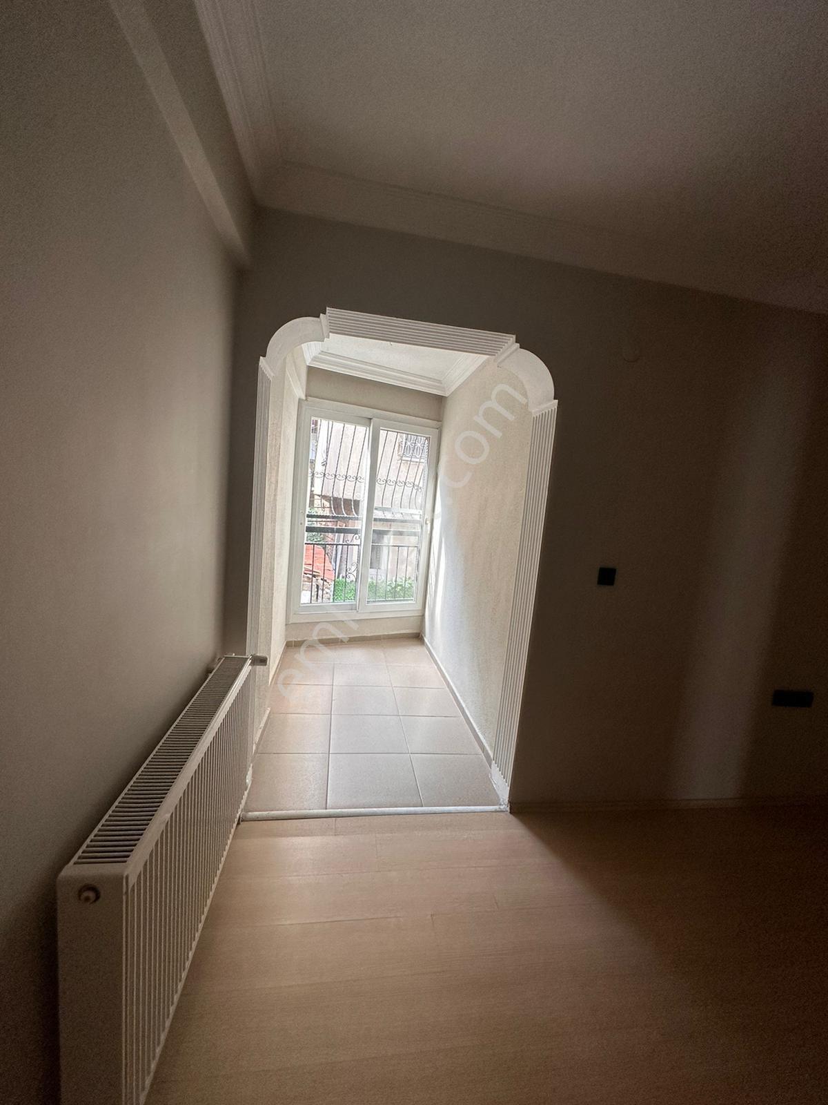 Türker Emlak I Yıldız Caddesi Yakını 3+1 140m2 , Doğalgazlı , Yeni Bina - Görsel 28