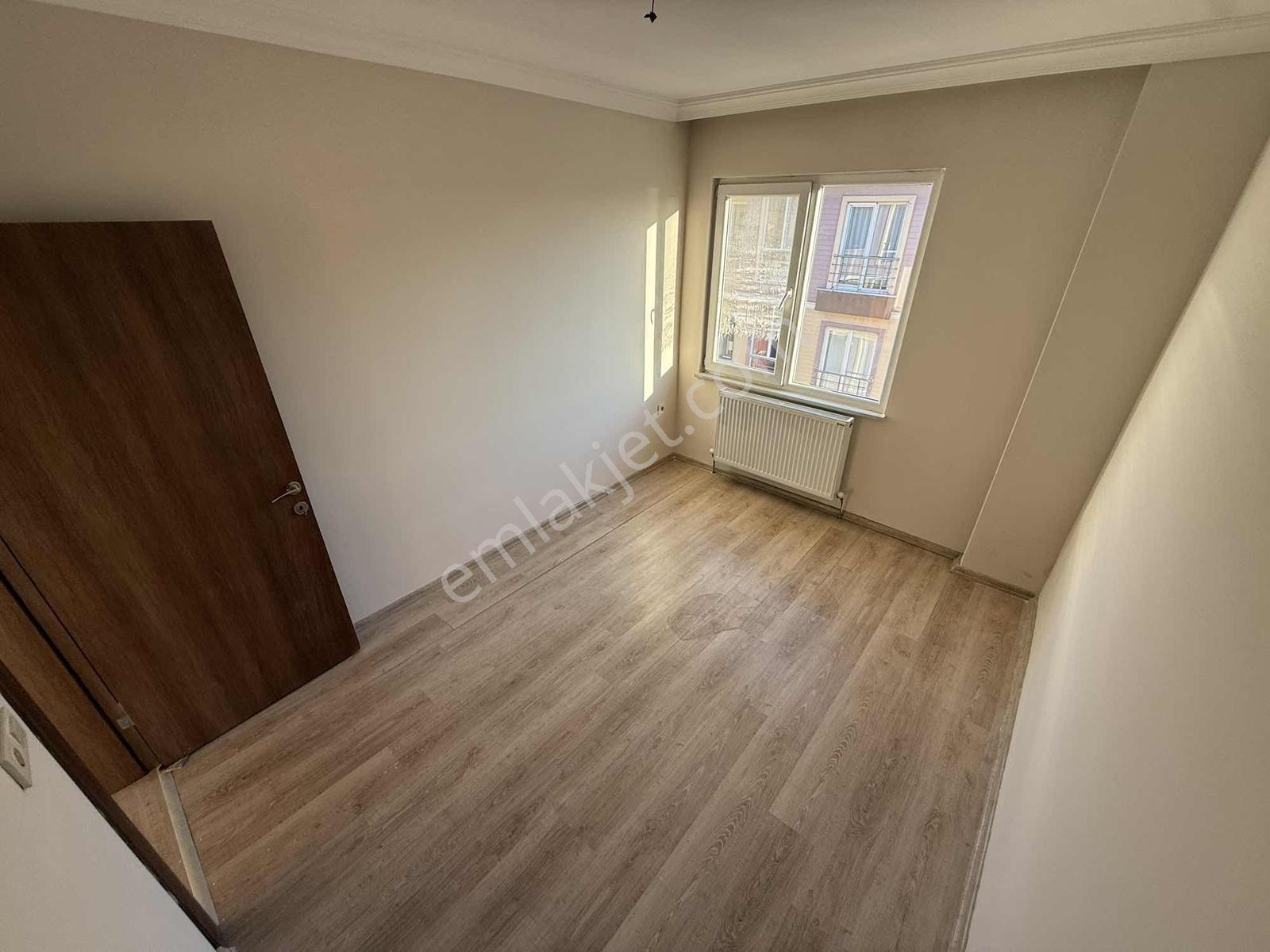 Gömeç Site İçerisinde Ferah Deniz Manzaralı 3+1 Daire - Görsel 18