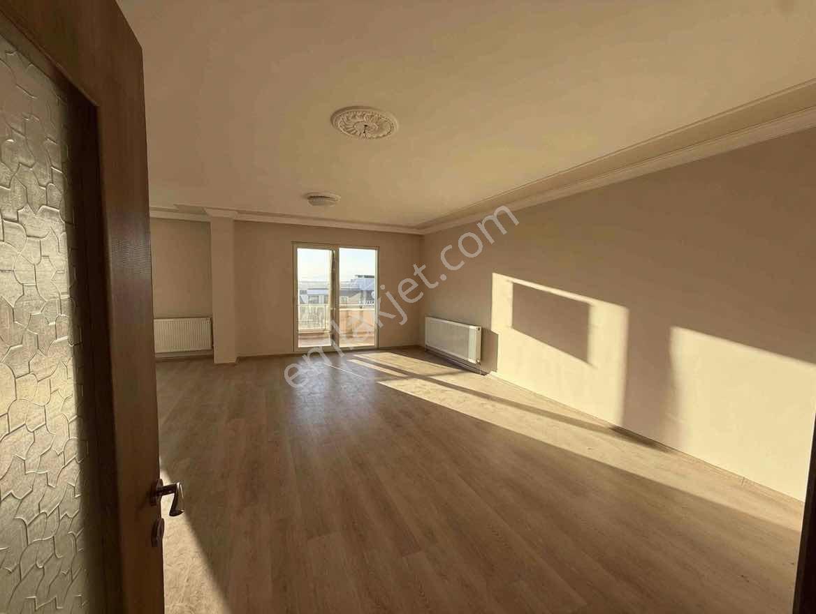 Gömeç Site İçerisinde Ferah Deniz Manzaralı 3+1 Daire - Görsel 12