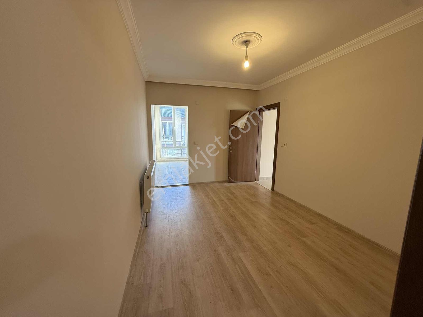 Gömeç Site İçerisinde Ferah Deniz Manzaralı 3+1 Daire - Görsel 20