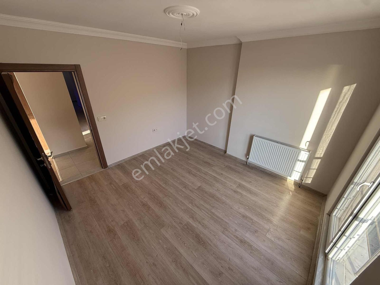 Gömeç Site İçerisinde Ferah Deniz Manzaralı 3+1 Daire - Görsel 19
