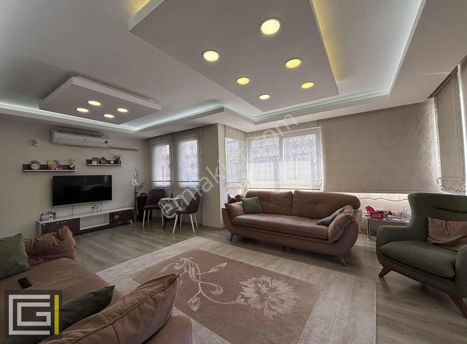Camii Mahallesi Dubleks 3+1 Çok Geniş Ayrı Mutfak Satılık Daire - Görsel 28