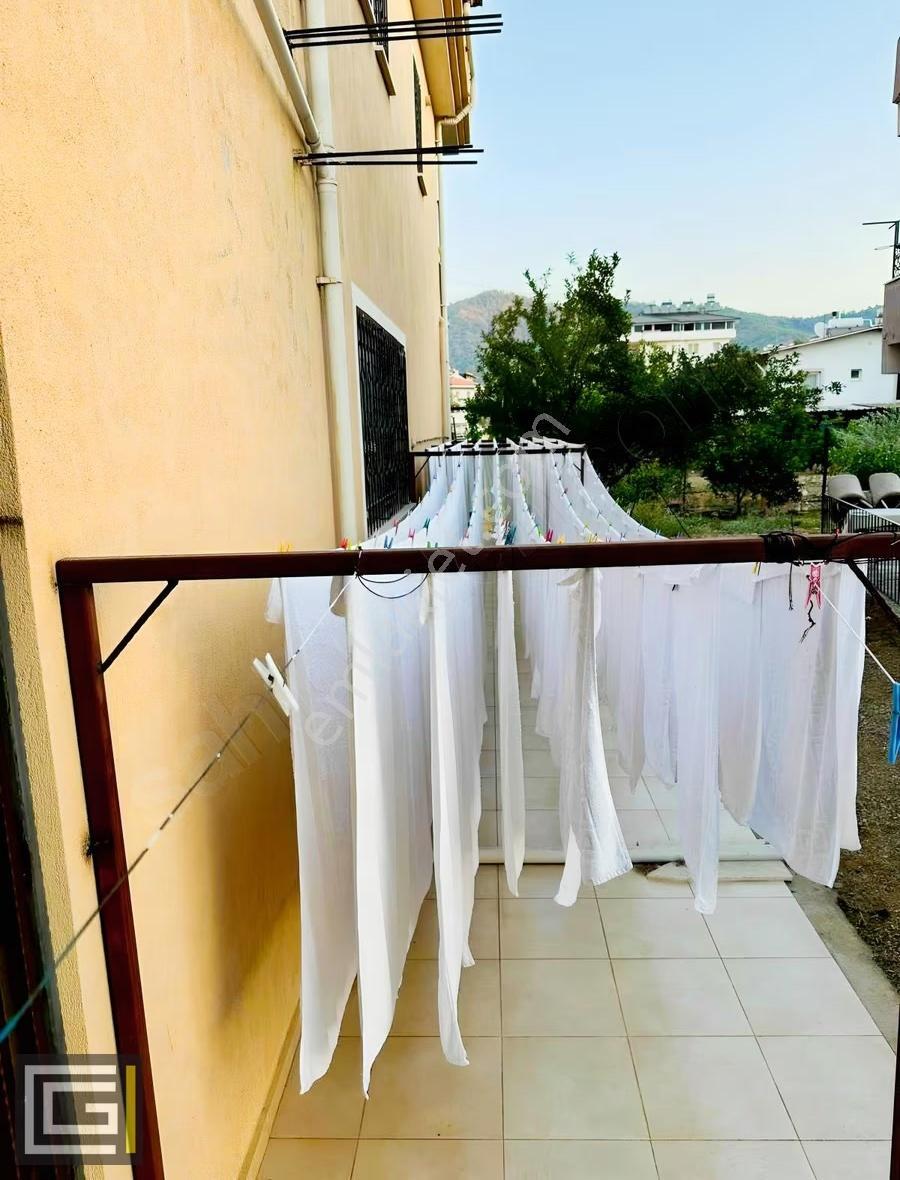 Fethiyede 11 Yıllık Çalışır Durumda Hazır Müşterili Çamaşırhane - Görsel 8