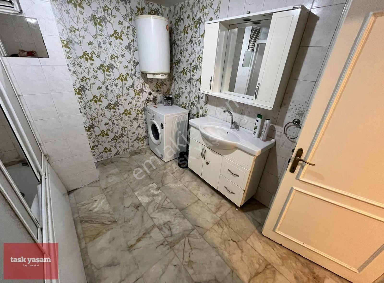 Boğaziçi Blokları 3+1 Otoparklı Eşyalı Kiralık Daire - Görsel 17