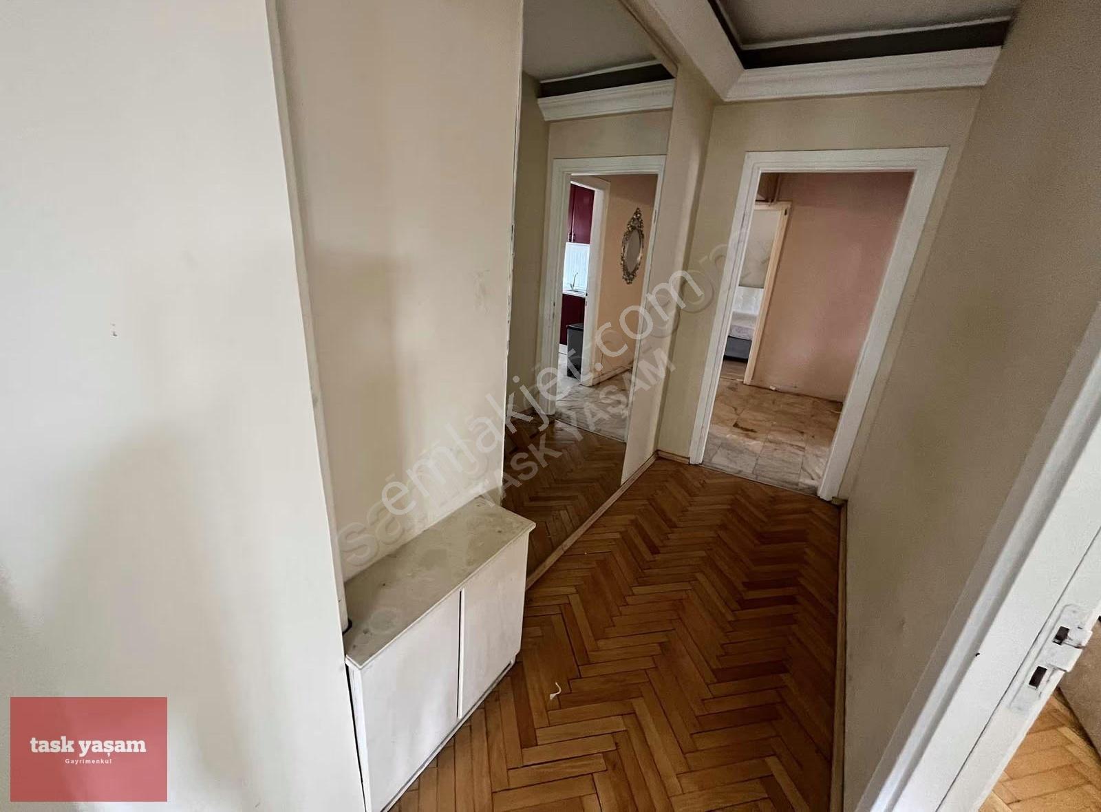 Boğaziçi Blokları 3+1 Otoparklı Eşyalı Kiralık Daire - Görsel 9
