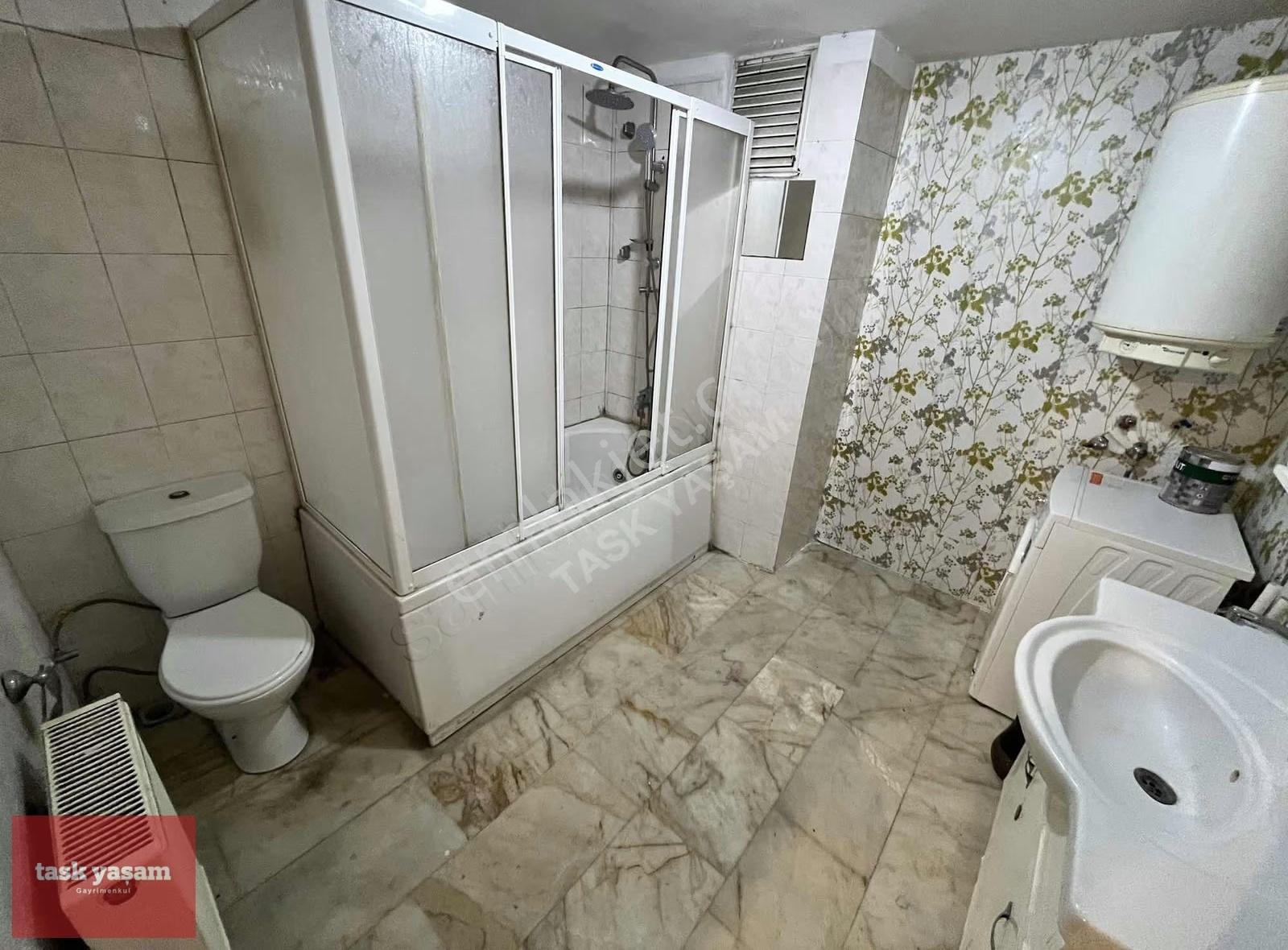Boğaziçi Blokları 3+1 Otoparklı Eşyalı Kiralık Daire - Görsel 16