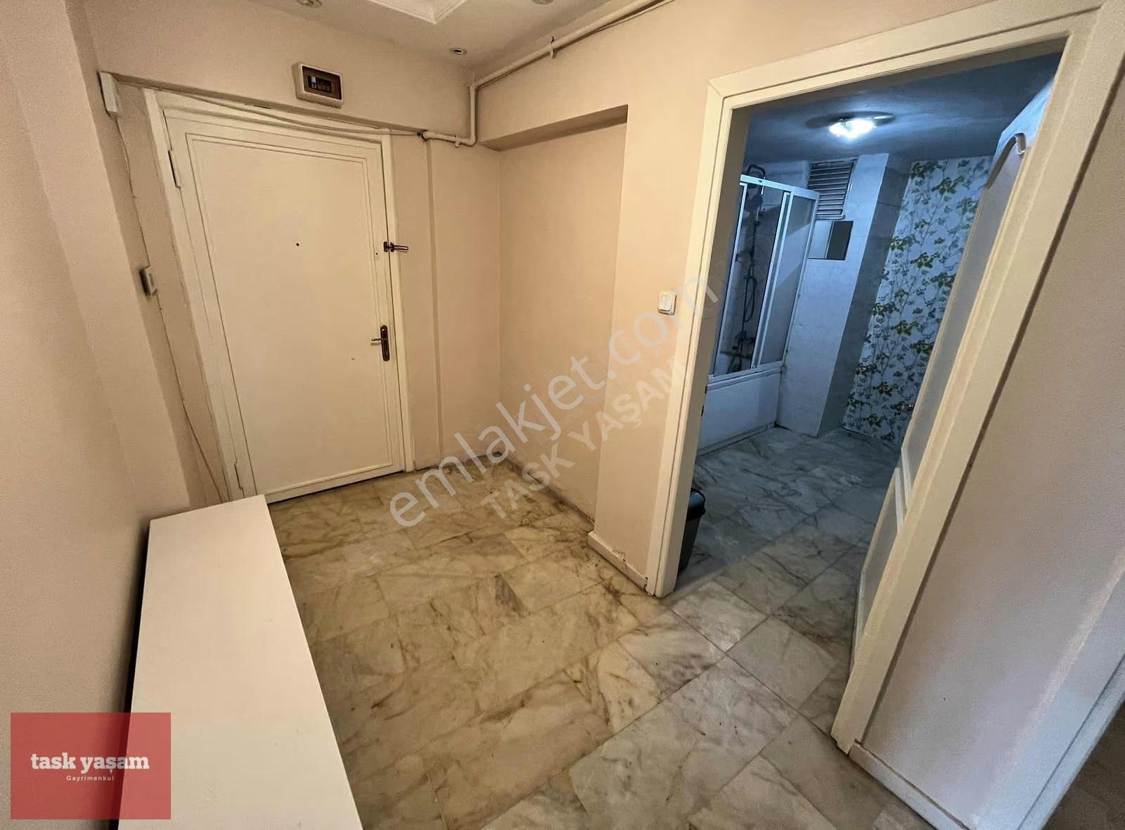 Boğaziçi Blokları 3+1 Otoparklı Eşyalı Kiralık Daire - Görsel 7