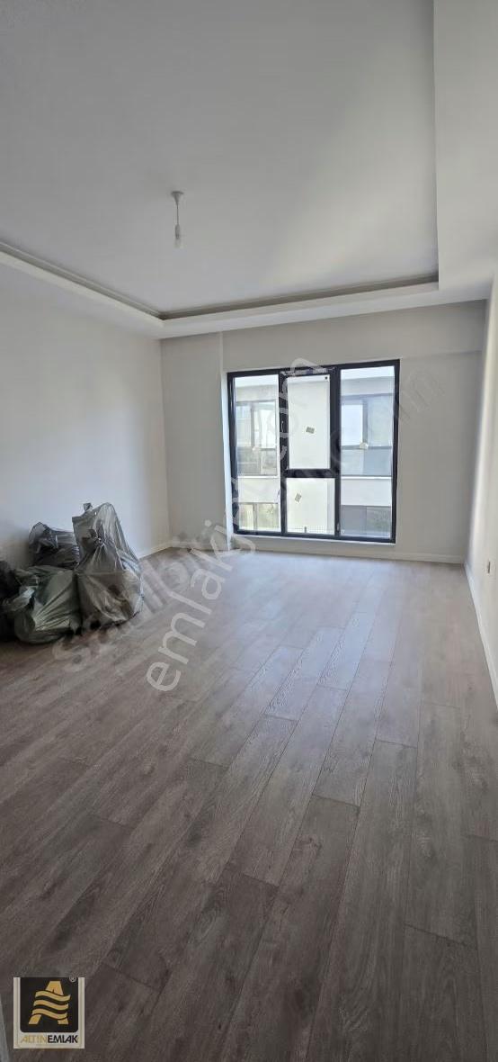 Serdivan Kemalpaşa Mah. Kiralık 2+1 Daire - Görsel 13