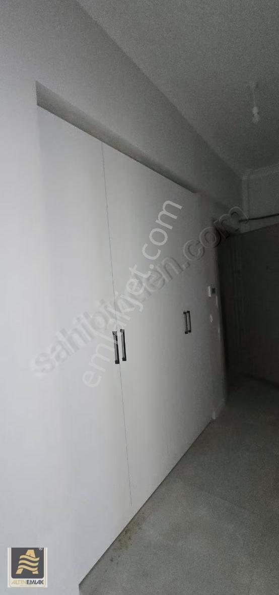 Serdivan Kemalpaşa Mah. Kiralık 2+1 Daire - Görsel 10