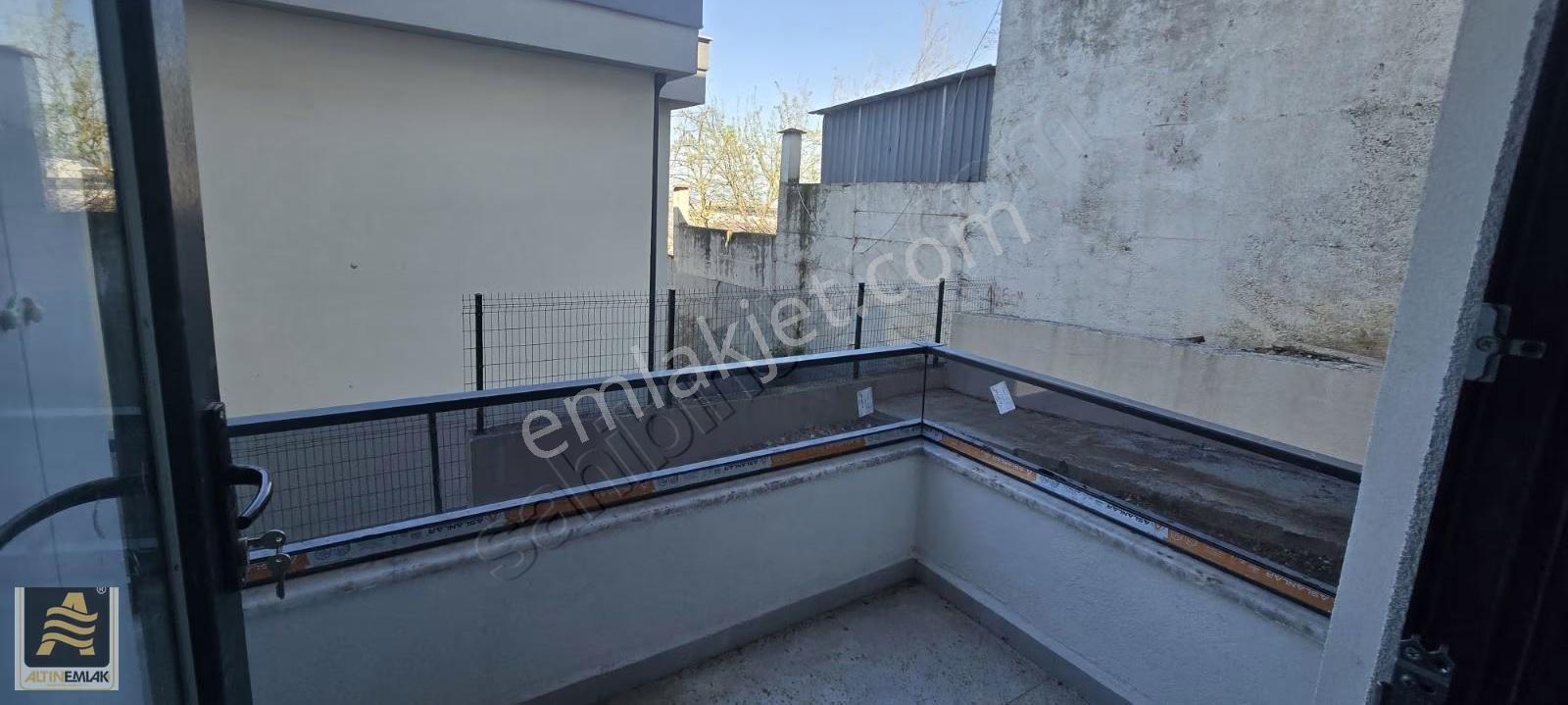 Serdivan Kemalpaşa Mah. Kiralık 2+1 Daire - Görsel 6