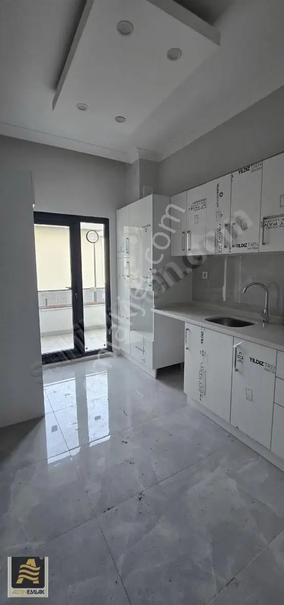 Serdivan Kemalpaşa Mah. Kiralık 2+1 Daire - Görsel 5