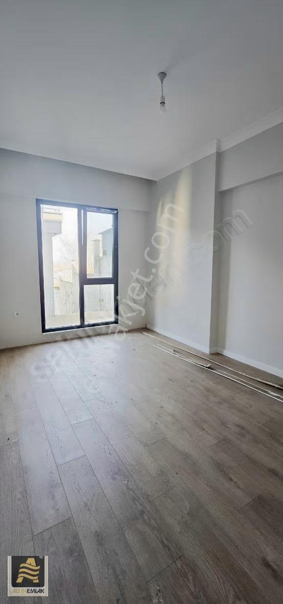 Serdivan Kemalpaşa Mah. Kiralık 2+1 Daire - Görsel 17